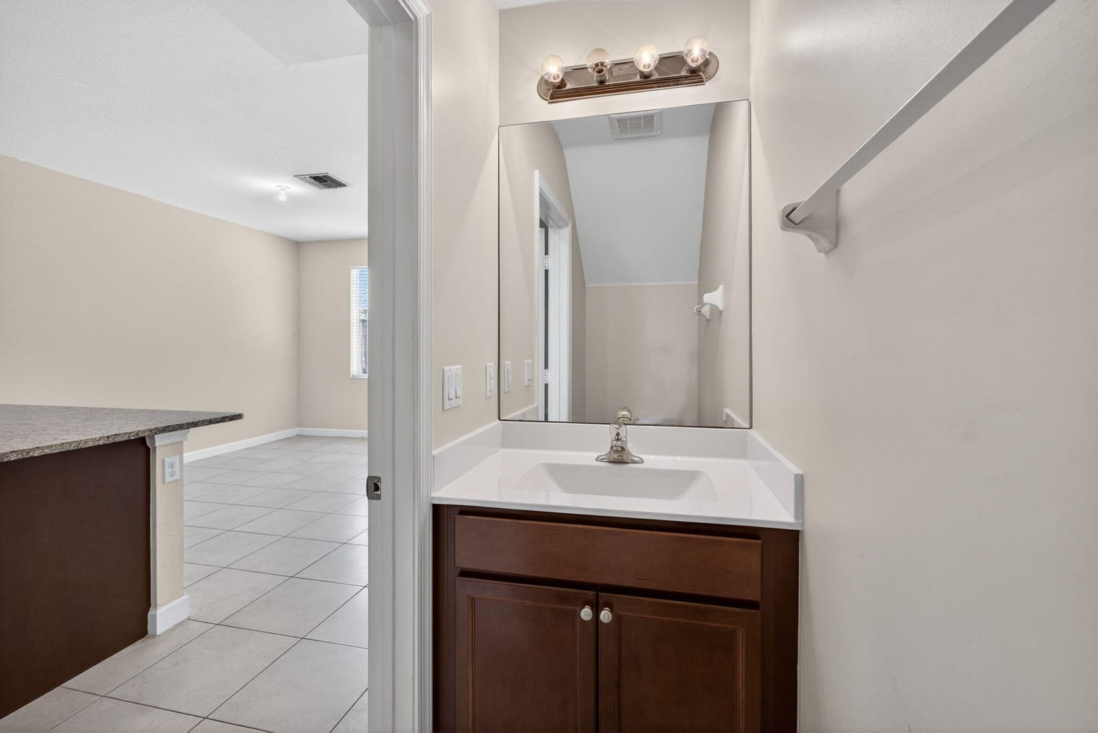 5342 Ellery Terrace, West Palm Beach, FL 33417 photo 10