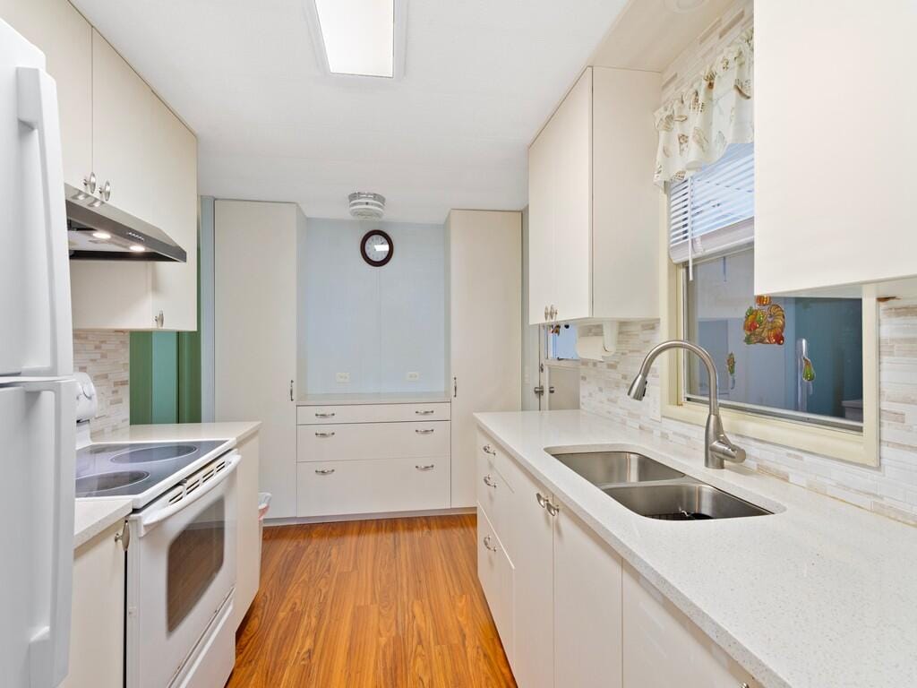 4800 SE Federal Highway #93 — photo 11