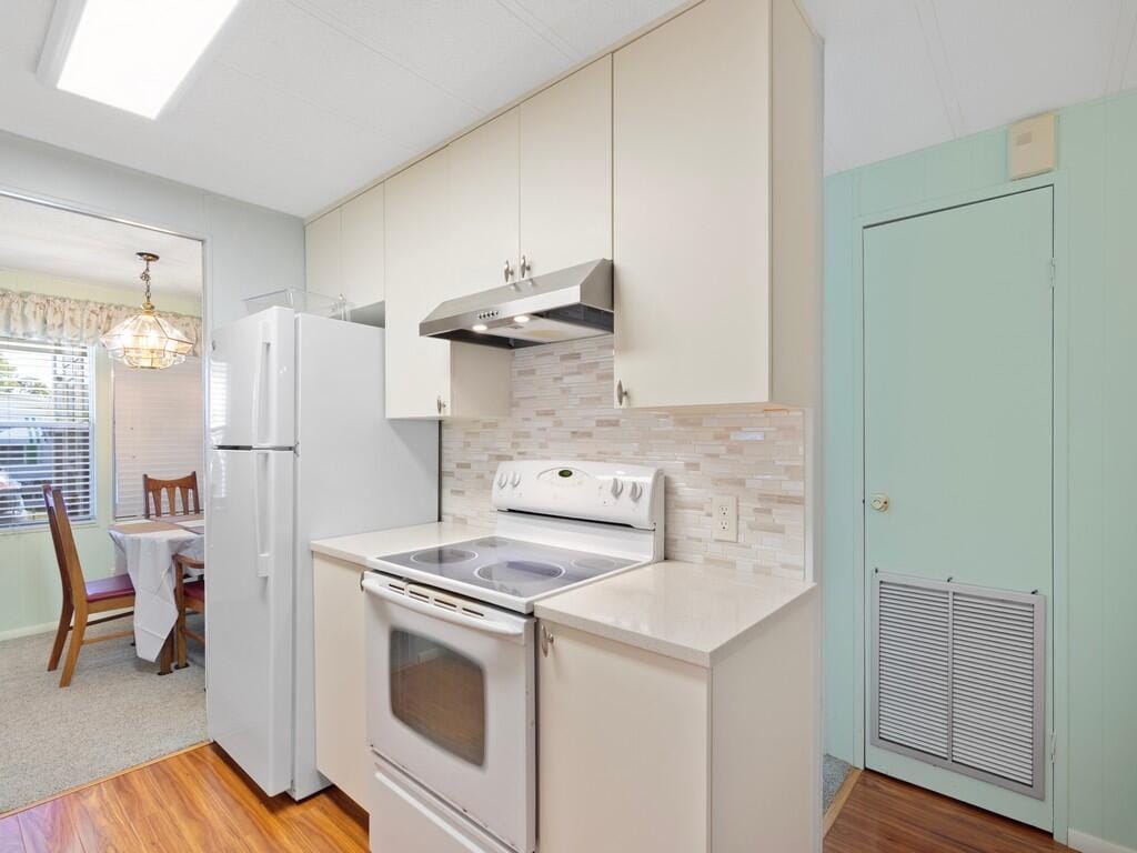 4800 SE Federal Highway #93 — photo 12