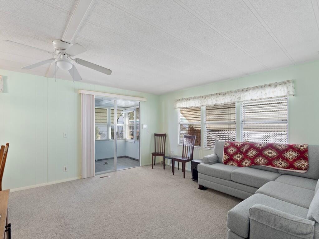 4800 SE Federal Highway #93, Stuart, FL 34997 photo 14