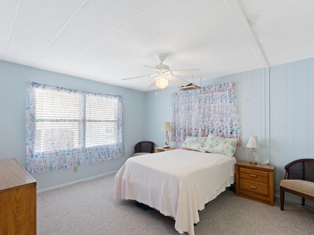 4800 SE Federal Highway #93, Stuart, FL 34997 photo 15