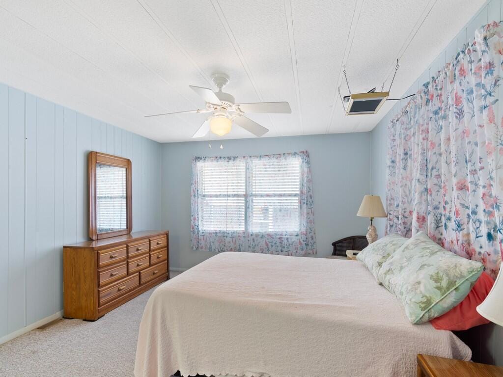 4800 SE Federal Highway #93, Stuart, FL 34997 photo 16