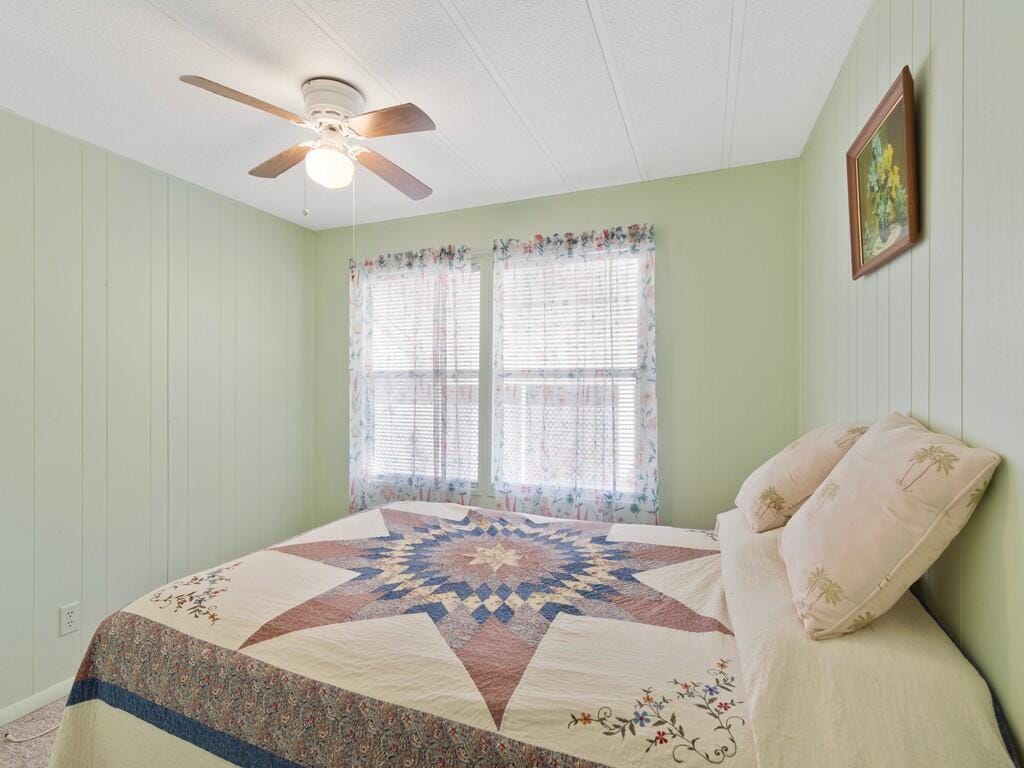 4800 SE Federal Highway #93, Stuart, FL 34997 photo 19