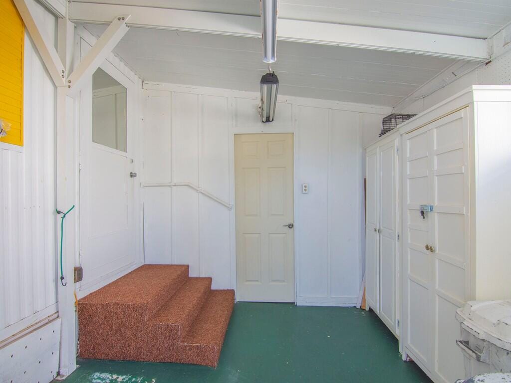 4800 SE Federal Highway #93, Stuart, FL 34997 photo 21