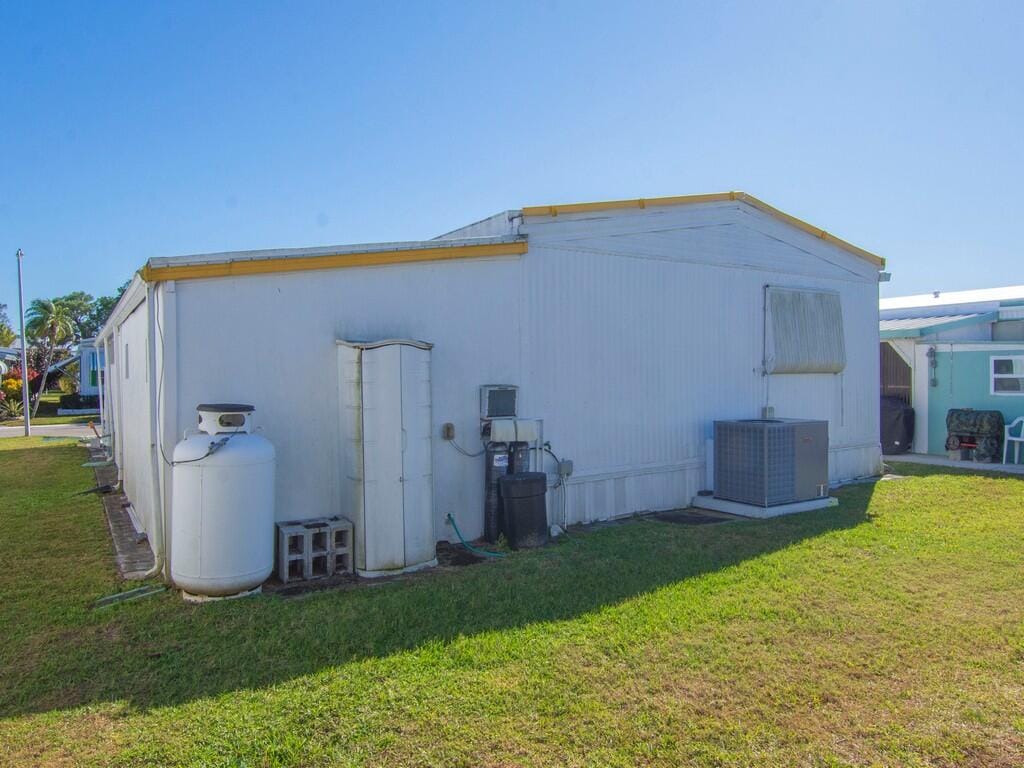 4800 SE Federal Highway #93, Stuart, FL 34997 photo 23