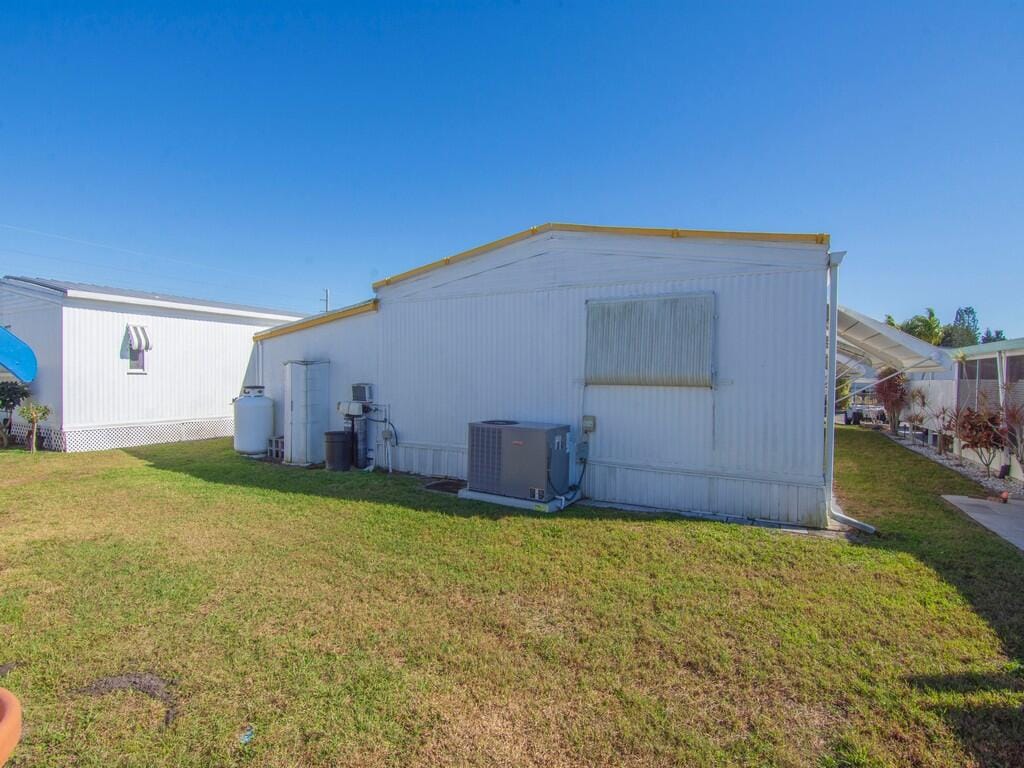 4800 SE Federal Highway #93, Stuart, FL 34997 photo 24