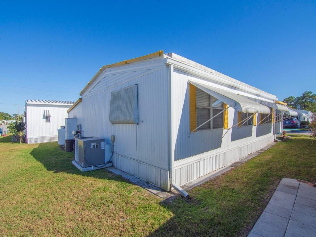 4800 SE Federal Highway #93, Stuart, FL 34997 photo 25