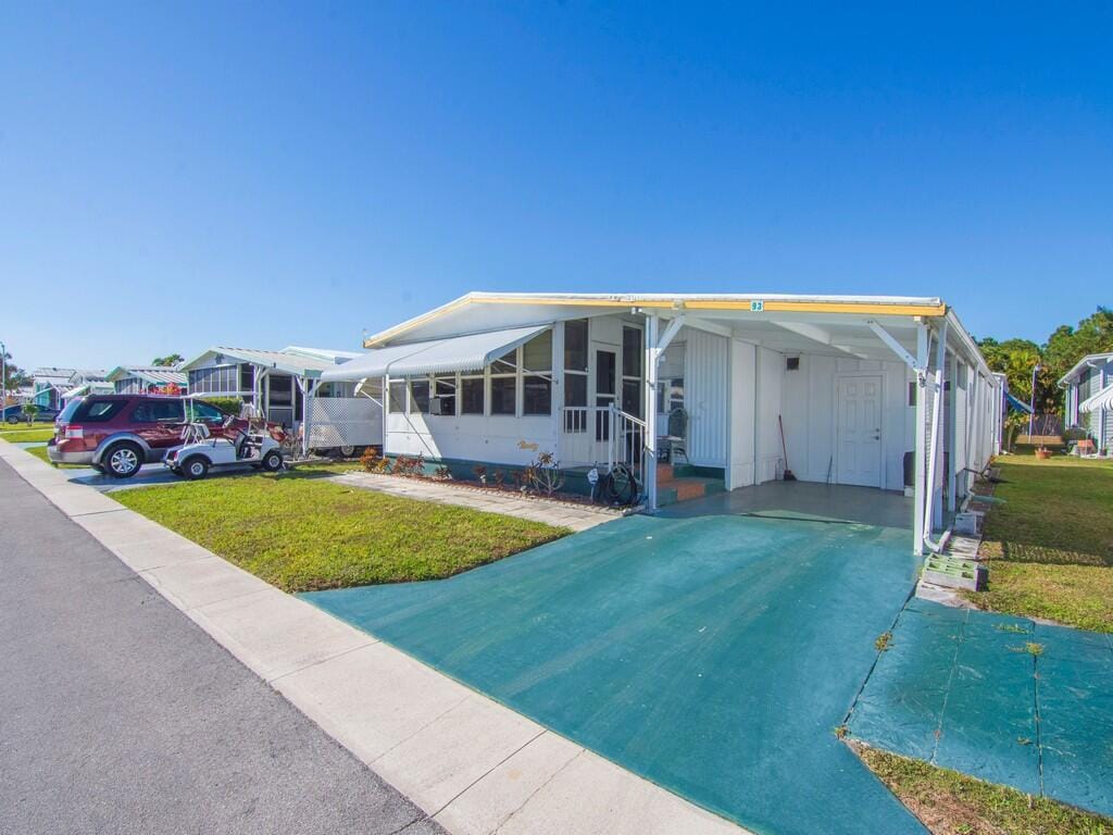 4800 SE Federal Highway #93 — photo 4