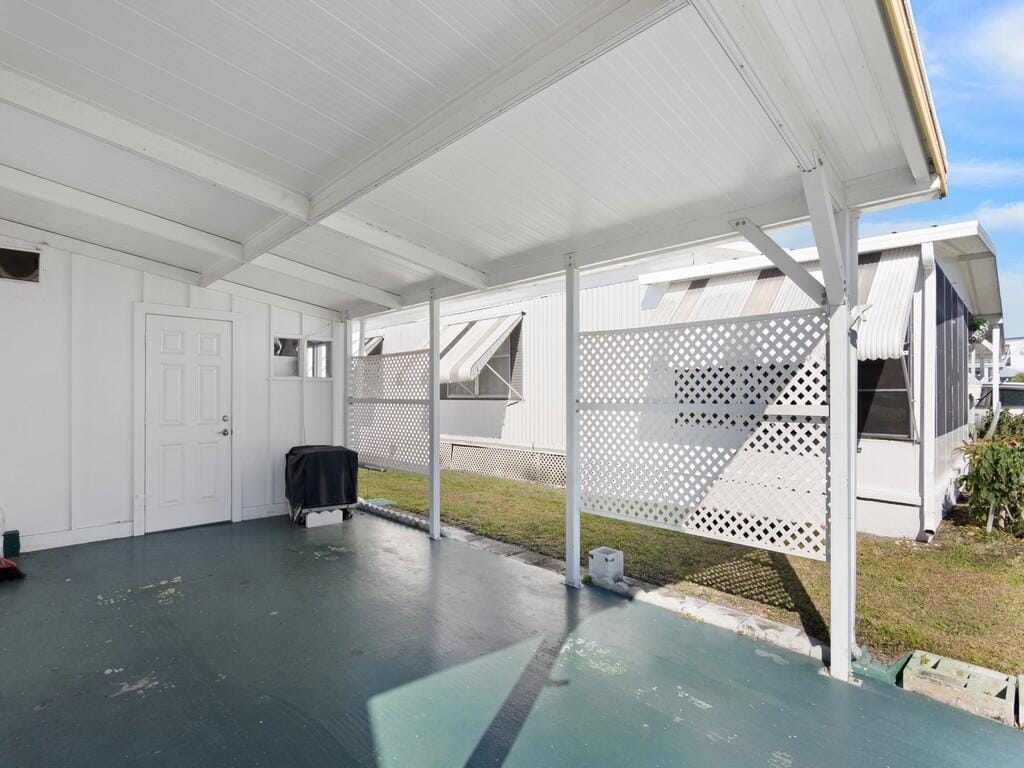 4800 SE Federal Highway #93 — photo 5