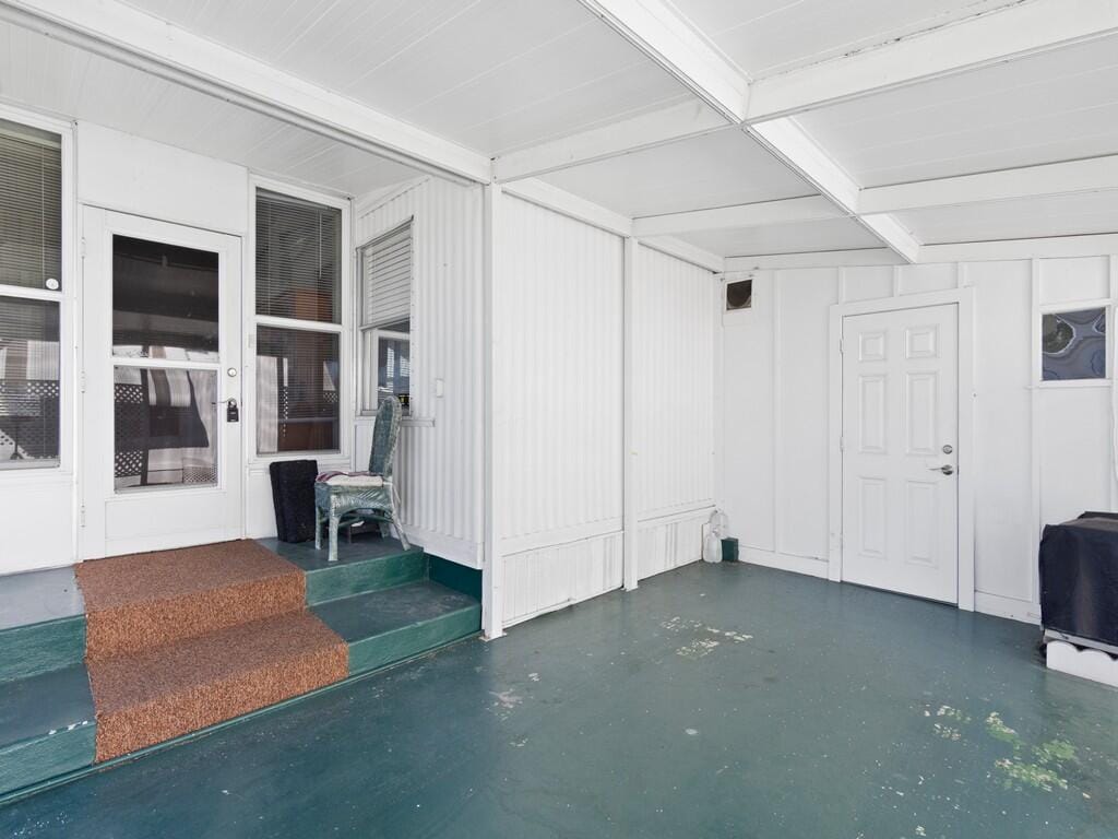 4800 SE Federal Highway #93 — photo 6