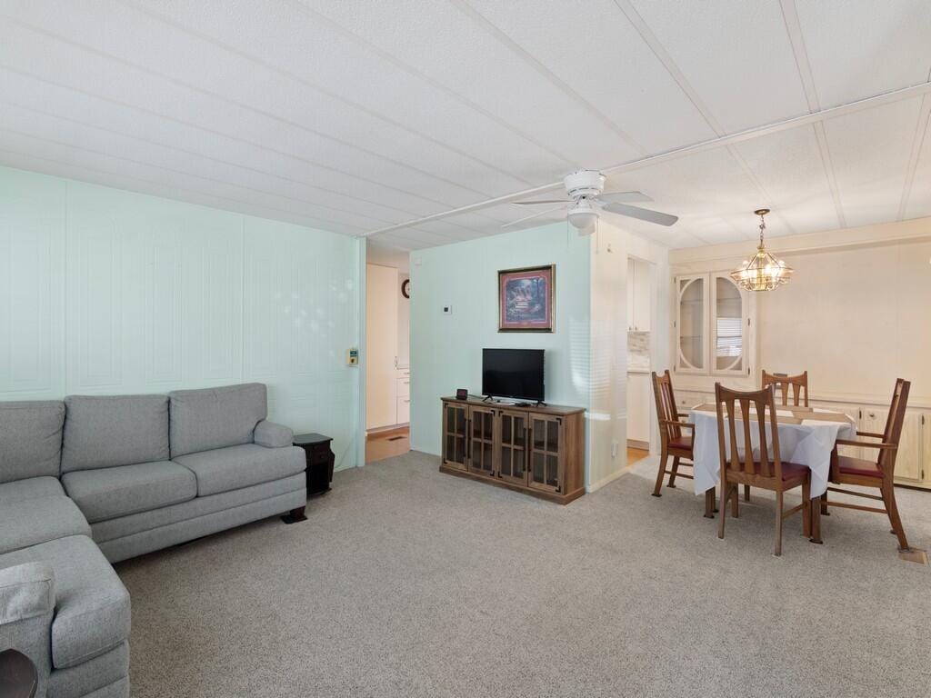 4800 SE Federal Highway #93 — photo 9