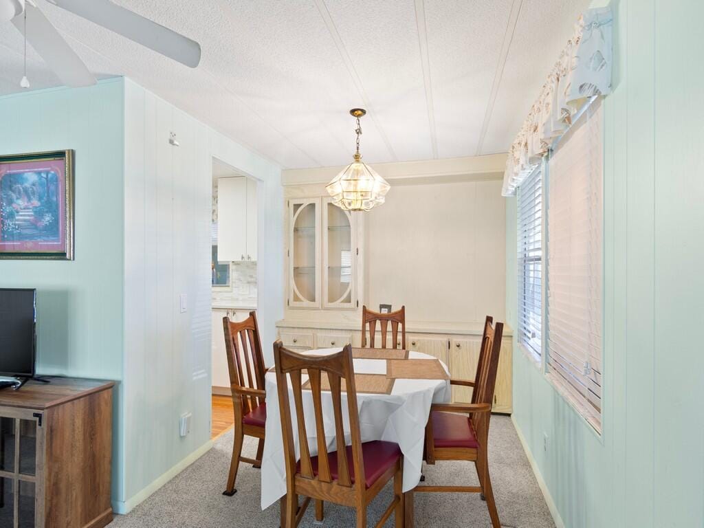 4800 SE Federal Highway #93 — photo 10