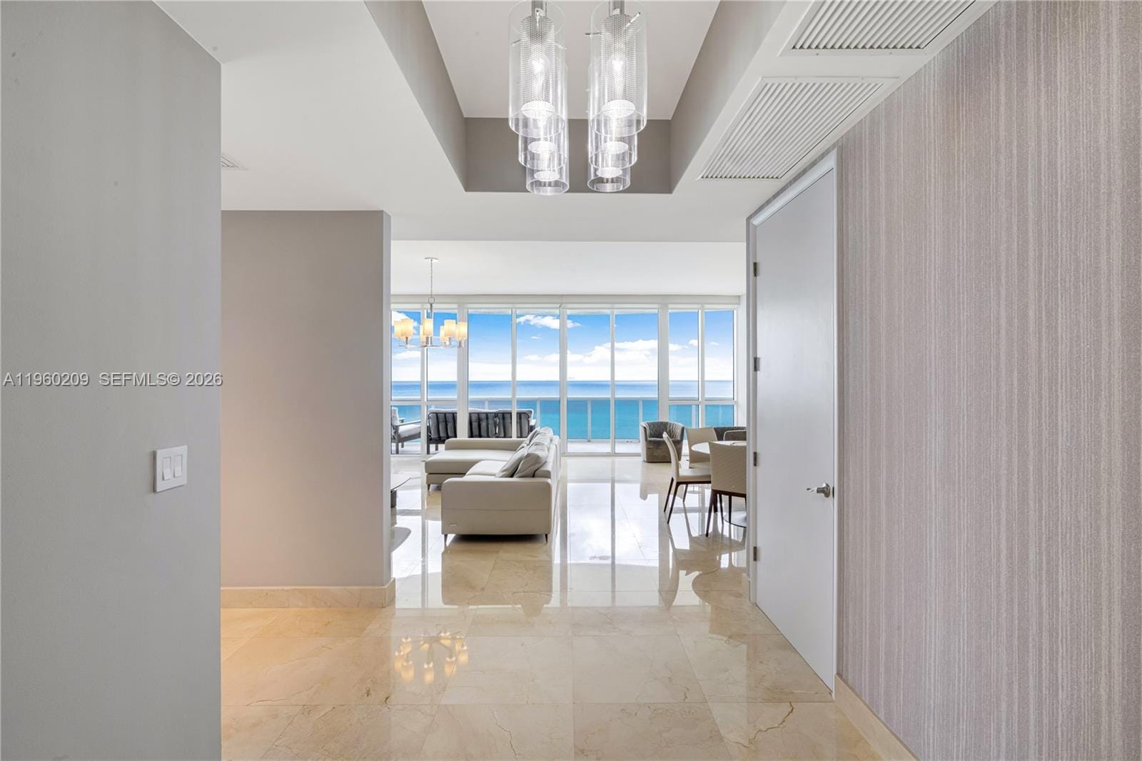 16001 Collins Avenue 1201 — photo 11