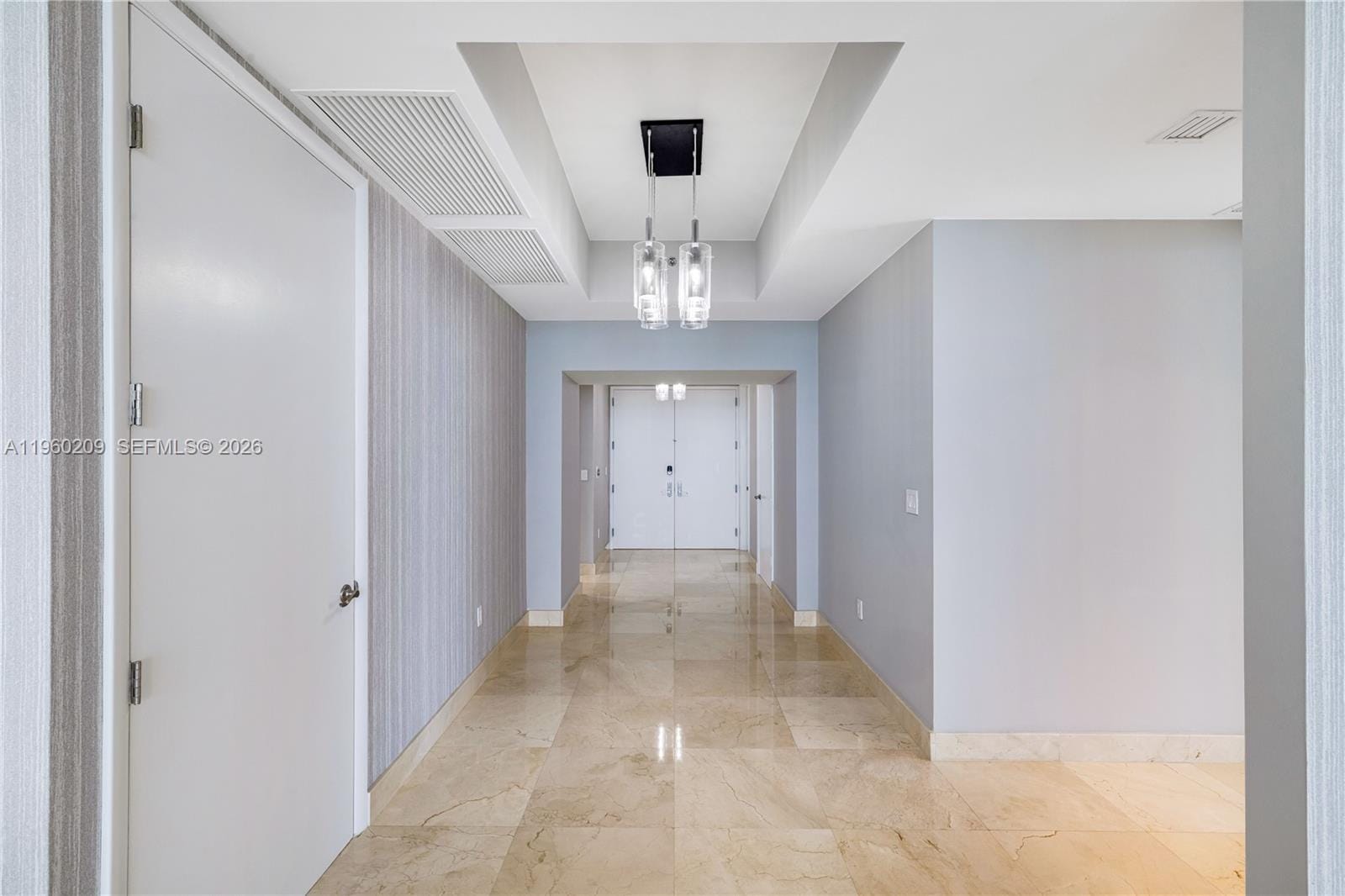 16001 Collins Avenue 1201, Sunny Isles Beach, FL 33160 photo 13