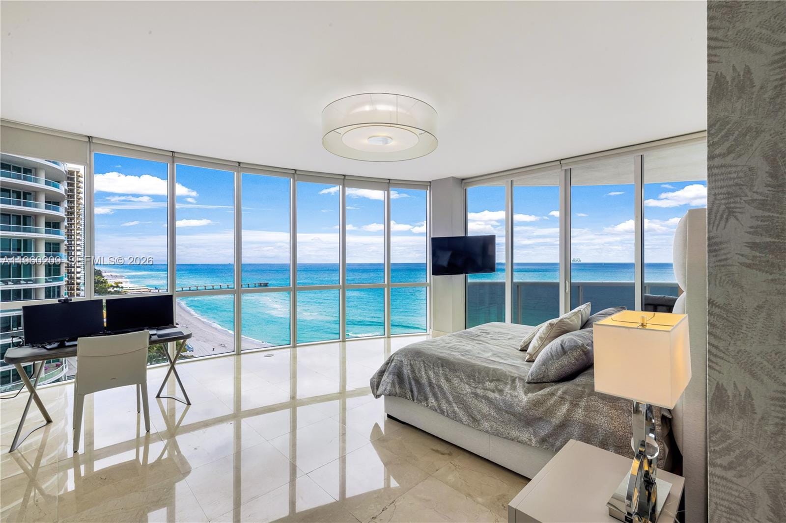 16001 Collins Avenue 1201, Sunny Isles Beach, FL 33160 photo 14