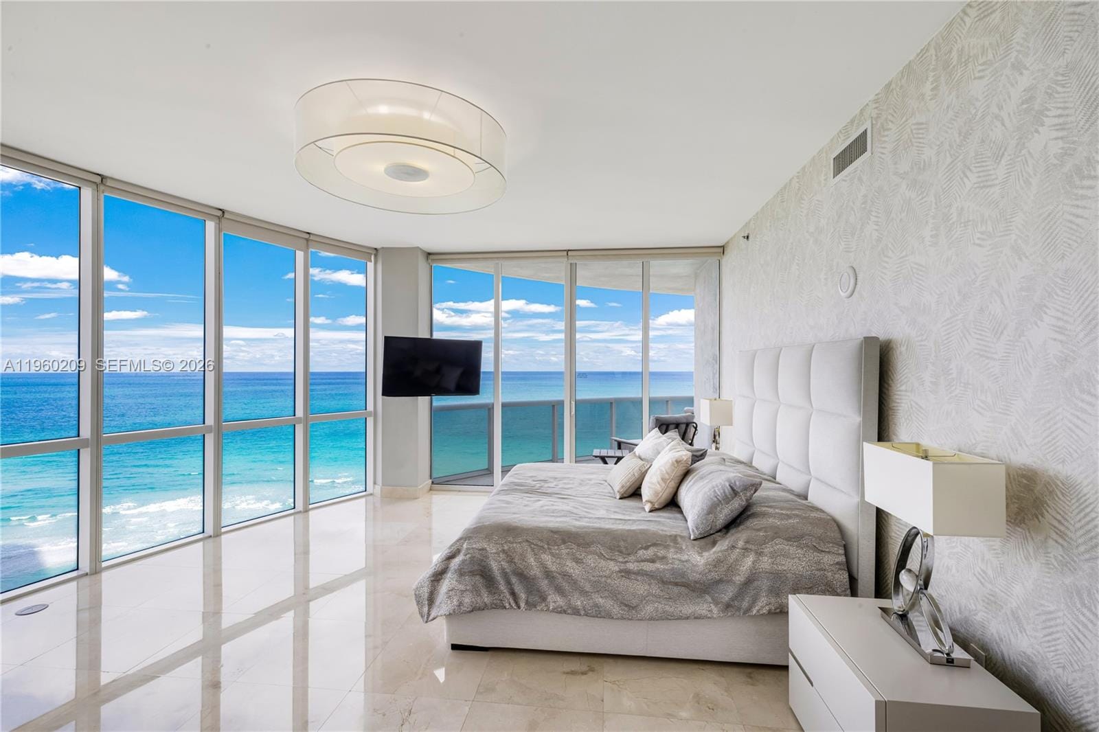 16001 Collins Avenue 1201, Sunny Isles Beach, FL 33160 photo 15