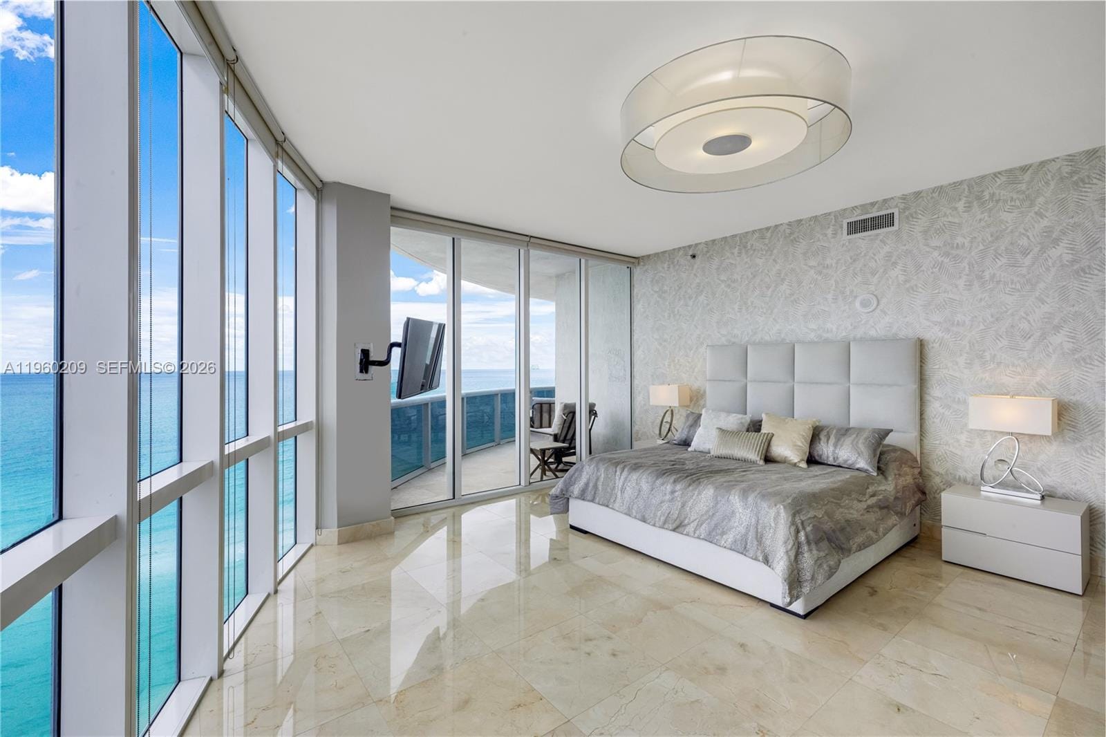 16001 Collins Avenue 1201, Sunny Isles Beach, FL 33160 photo 16