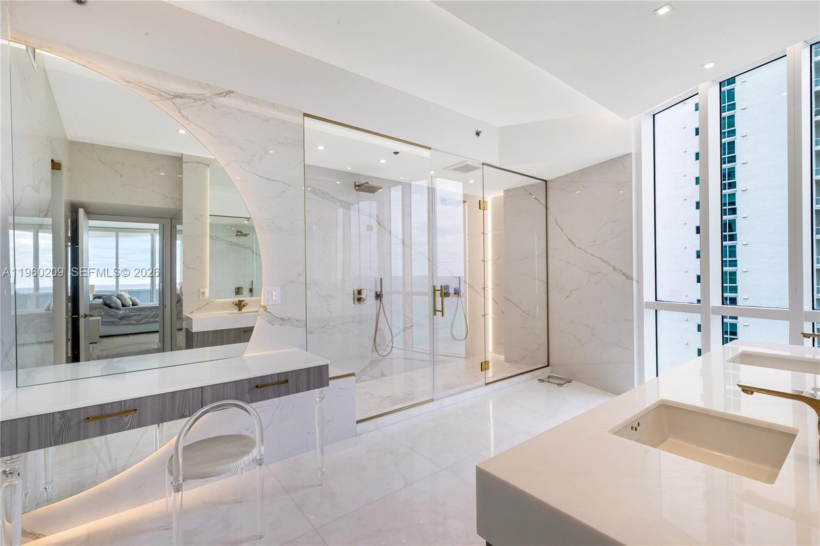 16001 Collins Avenue 1201, Sunny Isles Beach, FL 33160 photo 17