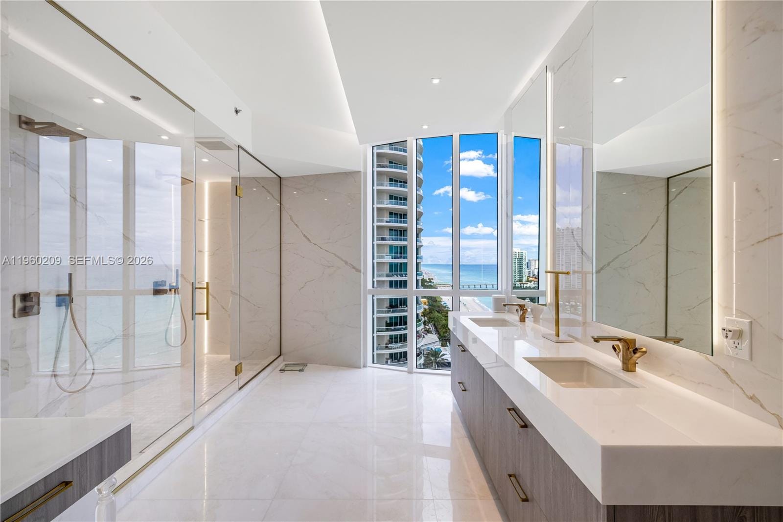 16001 Collins Avenue 1201, Sunny Isles Beach, FL 33160 photo 18