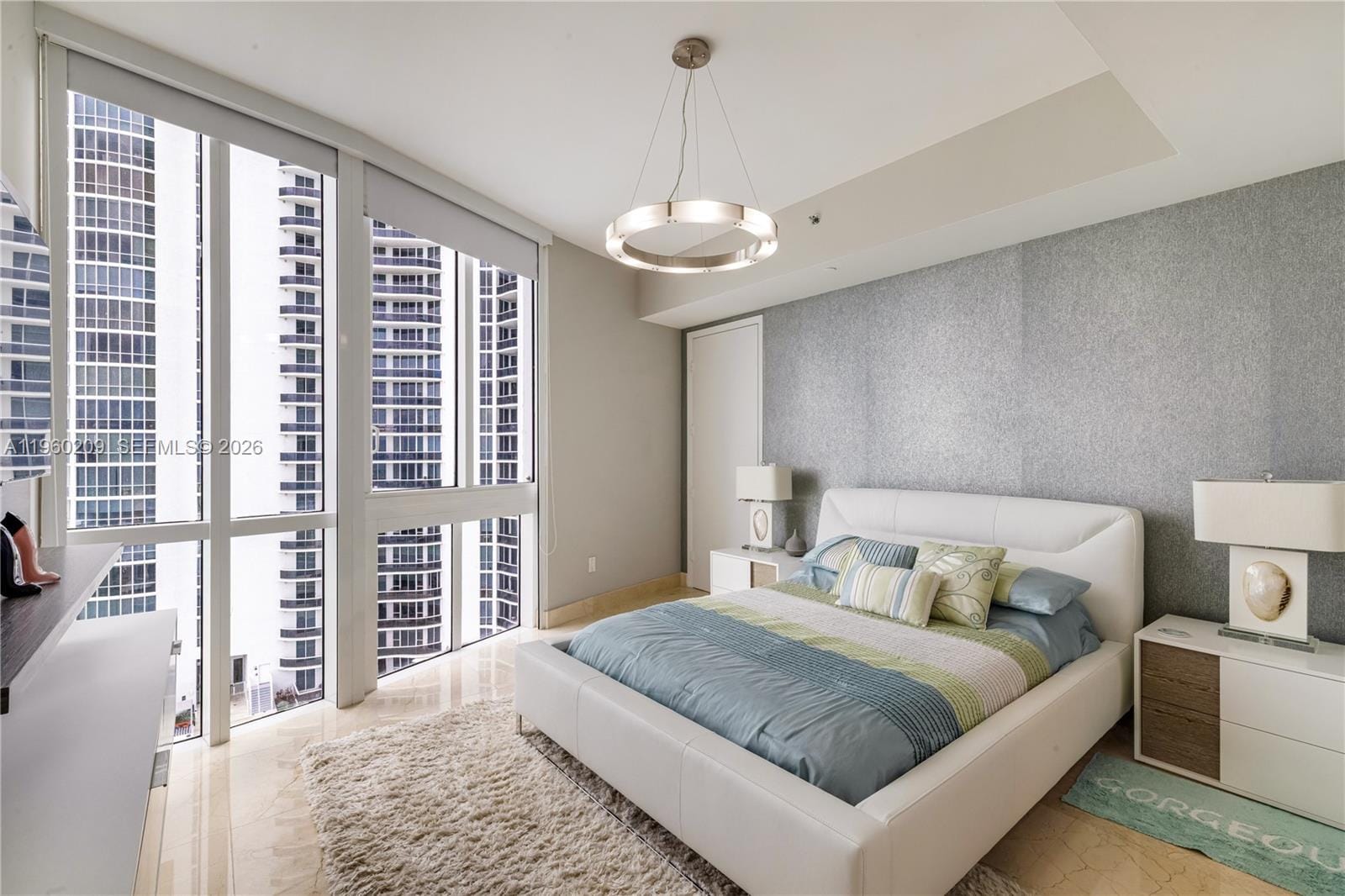 16001 Collins Avenue 1201, Sunny Isles Beach, FL 33160 photo 21