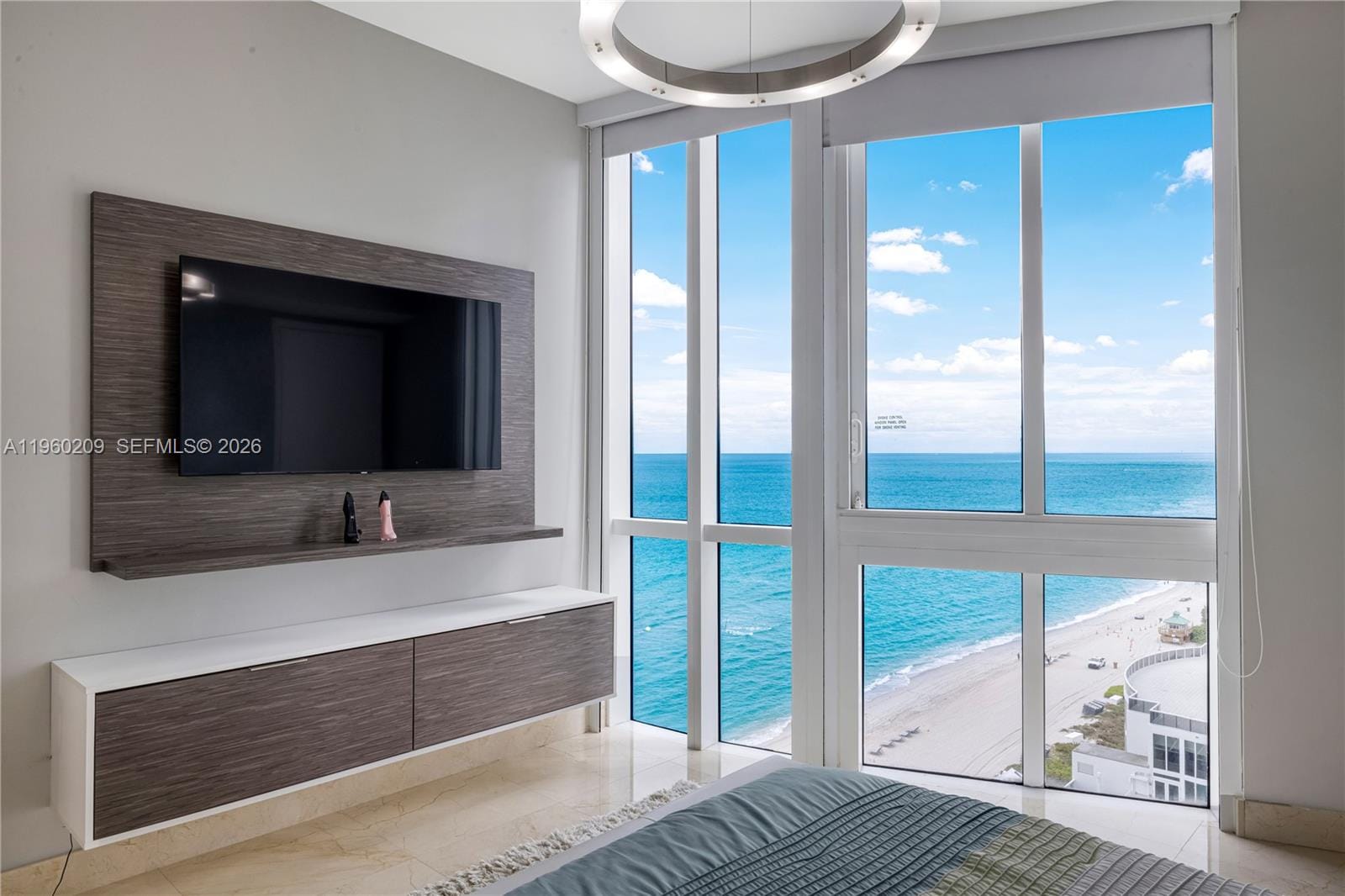 16001 Collins Avenue 1201, Sunny Isles Beach, FL 33160 photo 22