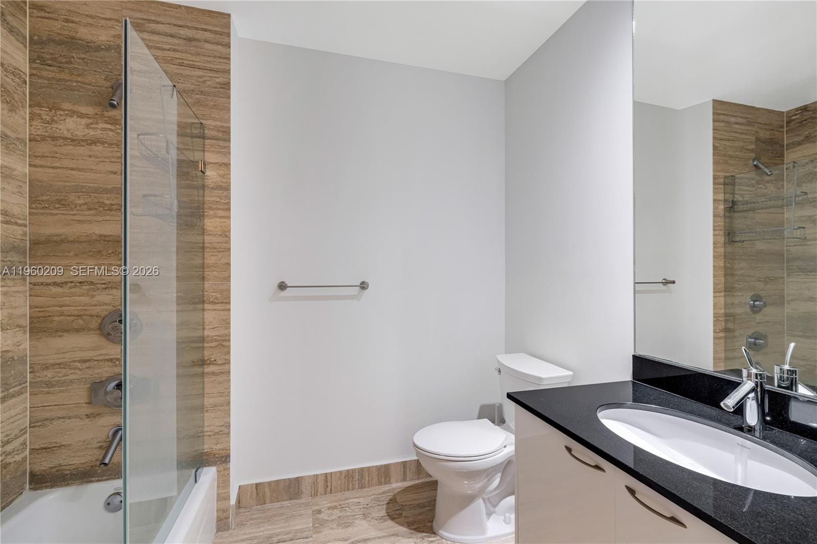 16001 Collins Avenue 1201, Sunny Isles Beach, FL 33160 photo 23