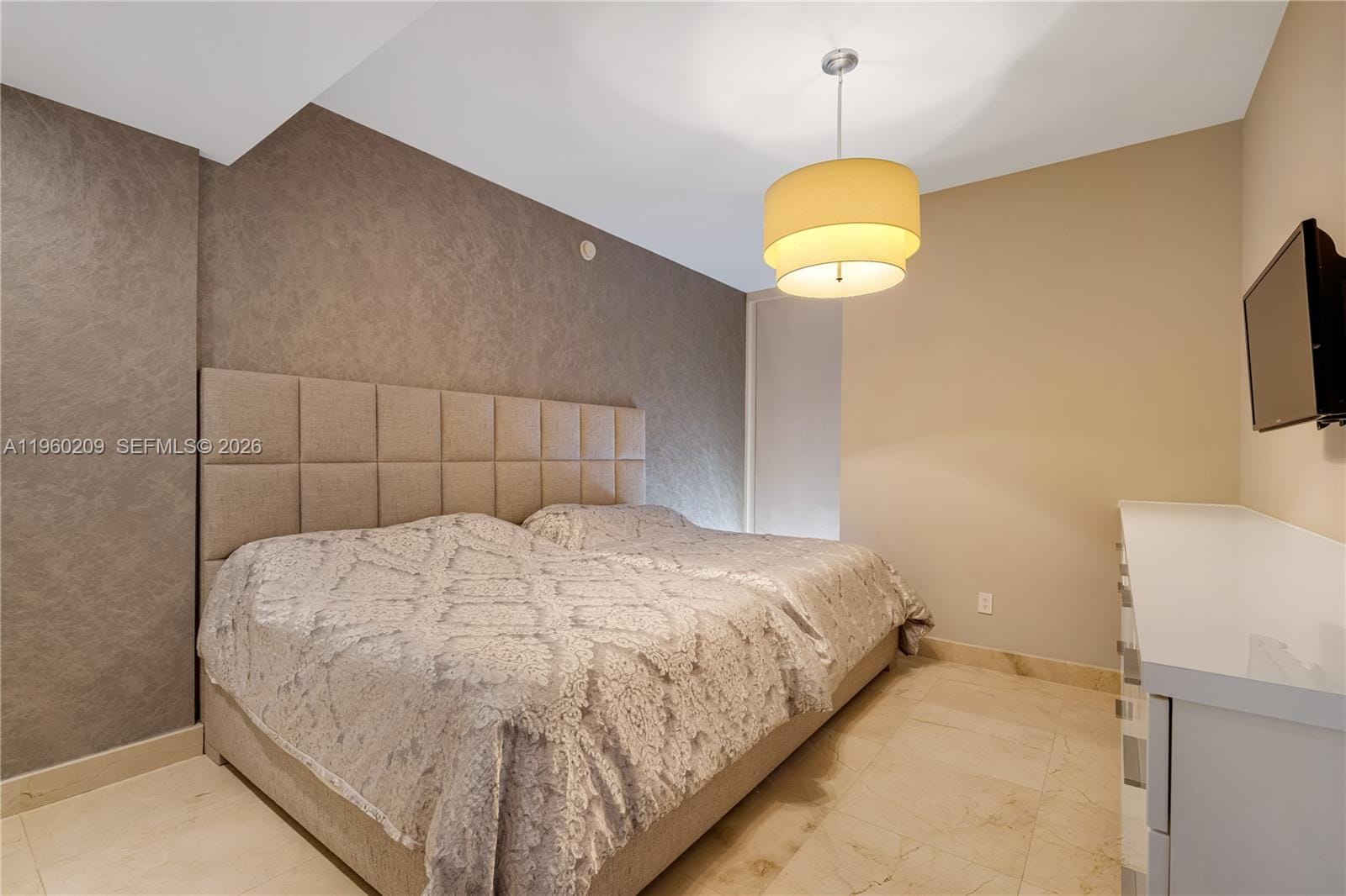 16001 Collins Avenue 1201, Sunny Isles Beach, FL 33160 photo 24