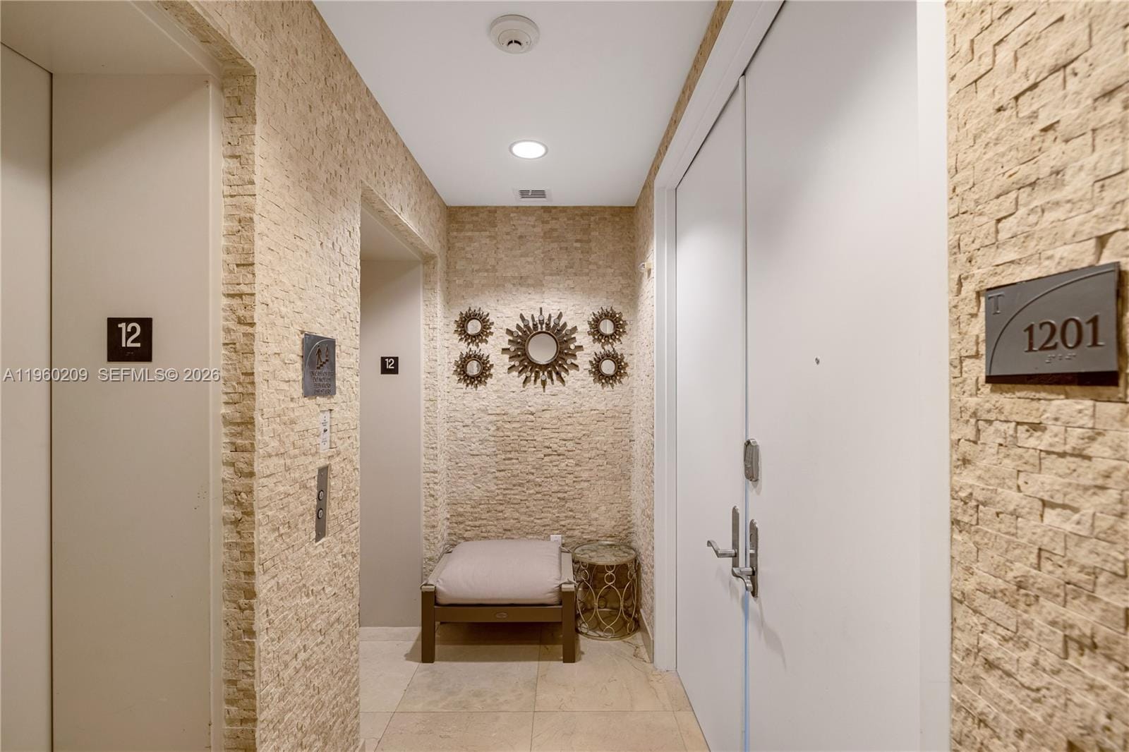 16001 Collins Avenue 1201, Sunny Isles Beach, FL 33160 photo 25