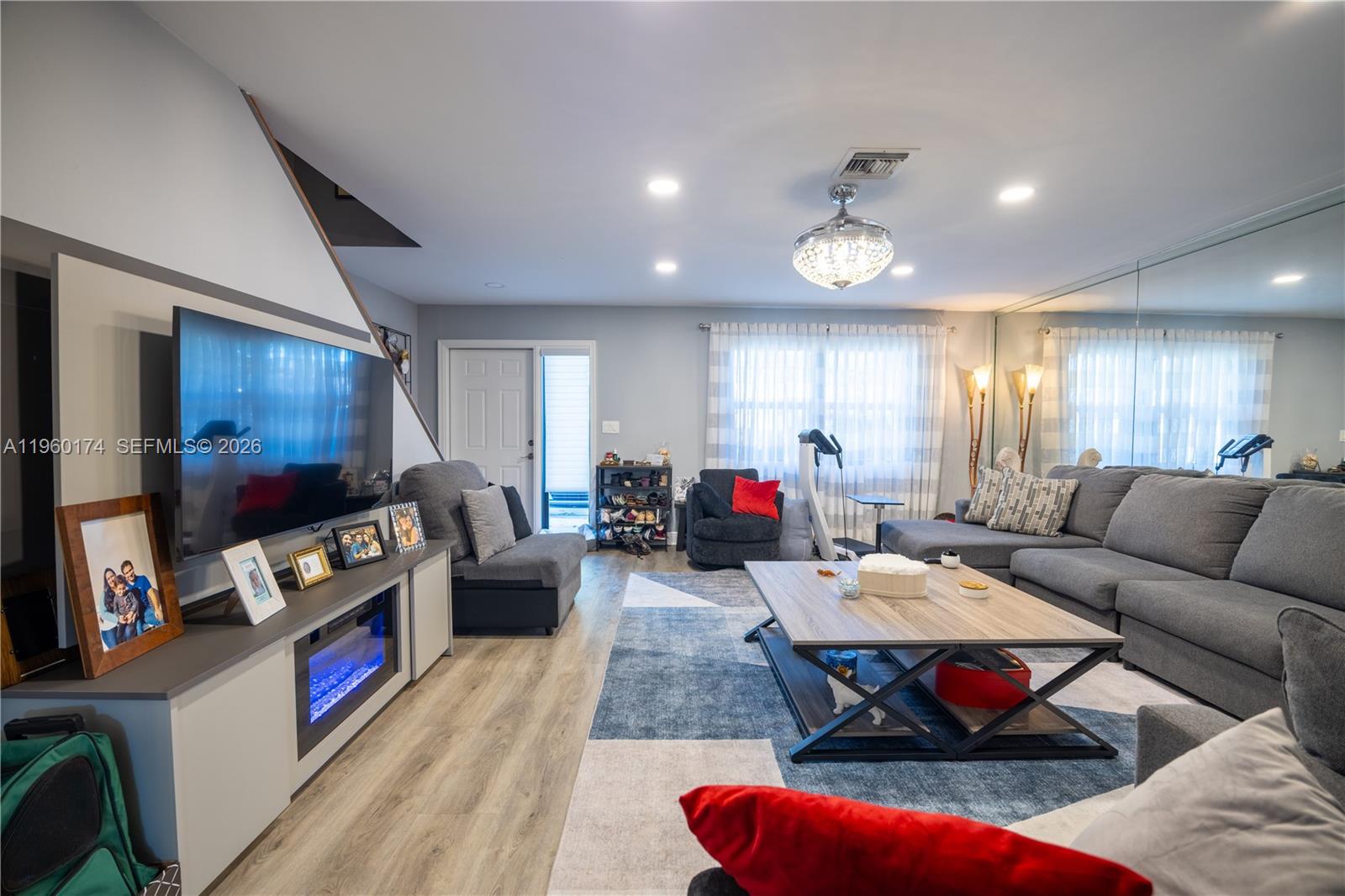 898 NW 47th Street, Deerfield Beach, FL 33064, Deerfield Beach