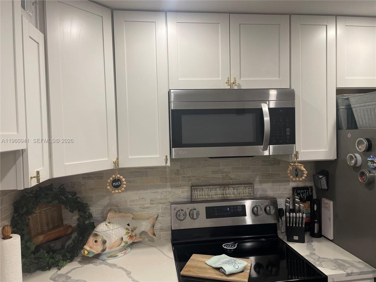 1401 SW 134th Way 305C — photo 3