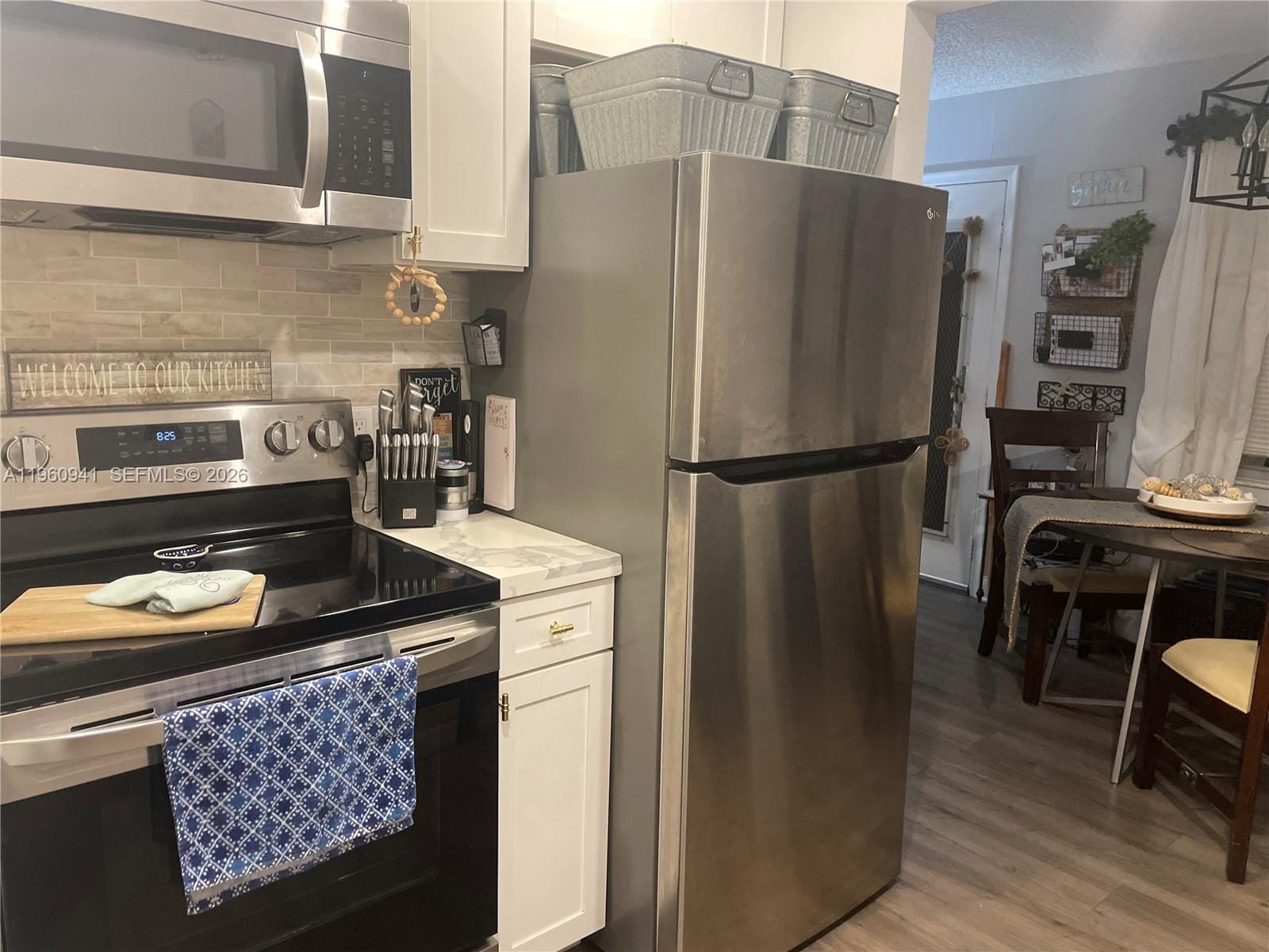 1401 SW 134th Way 305C — photo 5