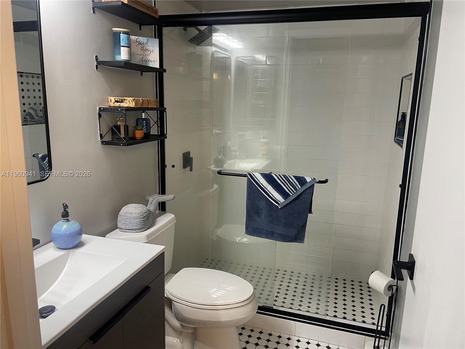 1401 SW 134th Way 305C — photo 6