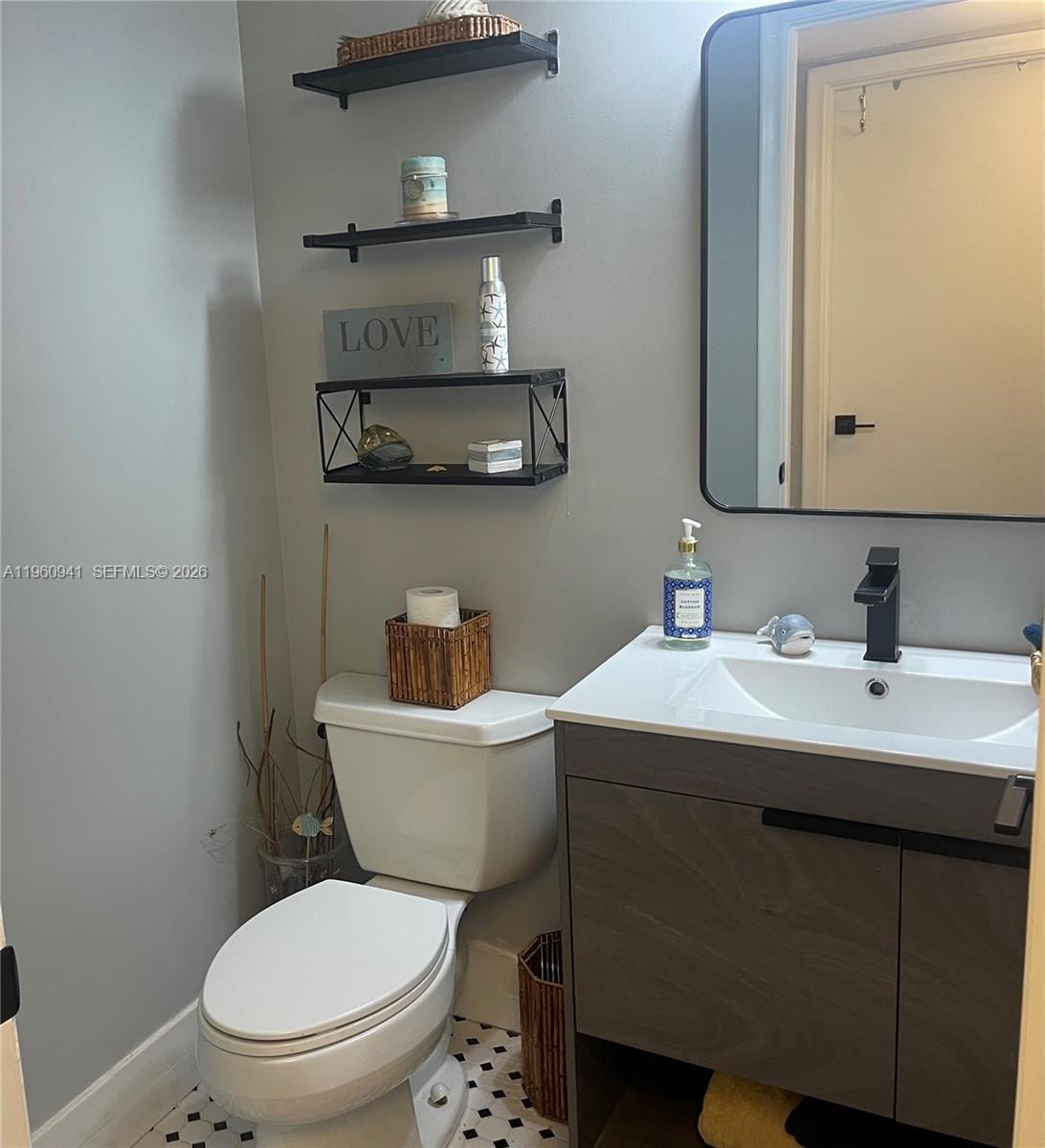 1401 SW 134th Way 305C — photo 8