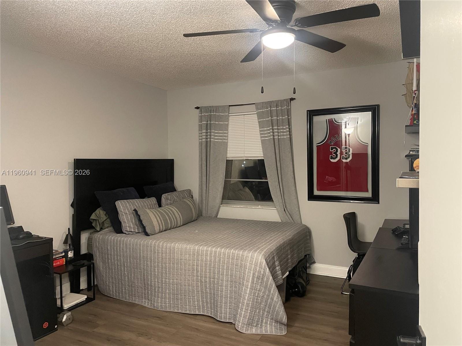 1401 SW 134th Way 305C — photo 9
