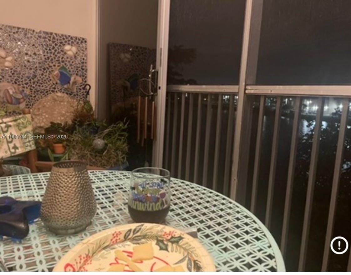 1401 SW 134th Way 305C — photo 10