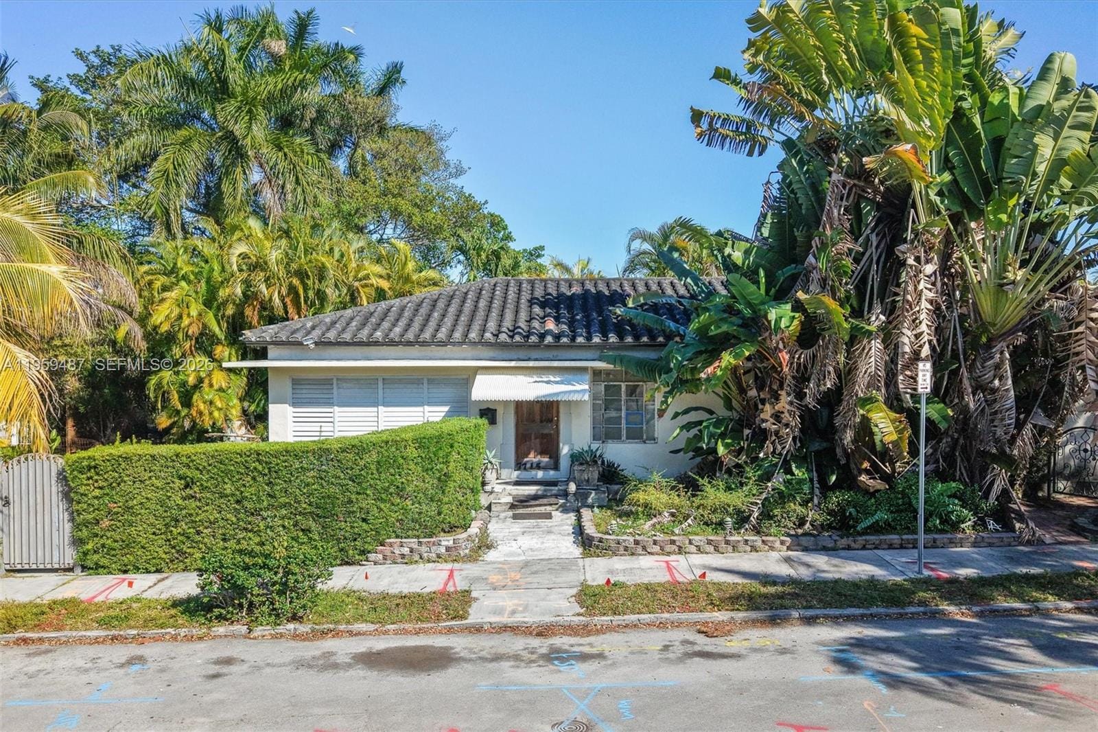 7715 NE 5th Avenue, Miami, FL 33138 photo 13