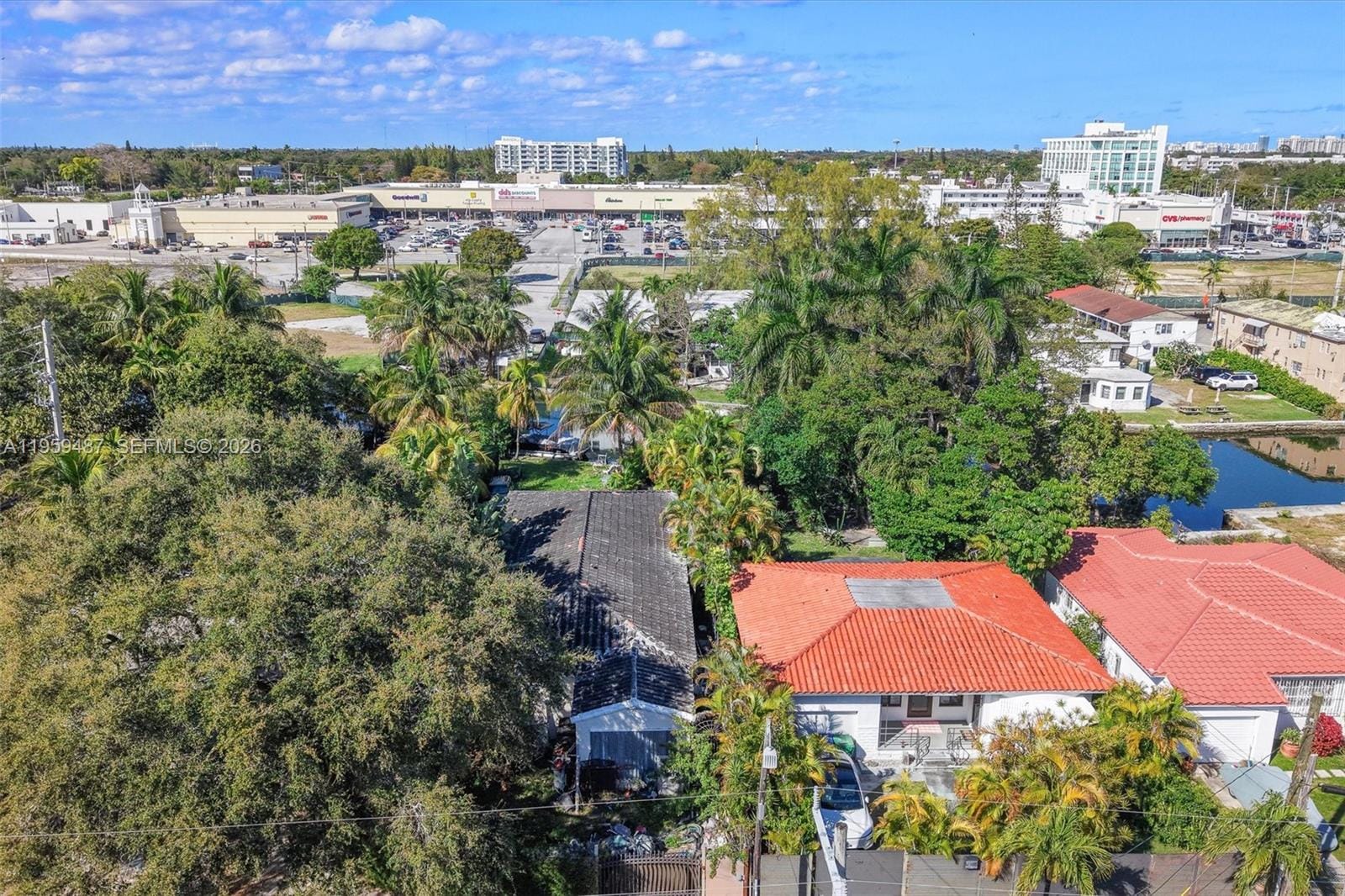 7715 NE 5th Avenue, Miami, FL 33138 photo 14
