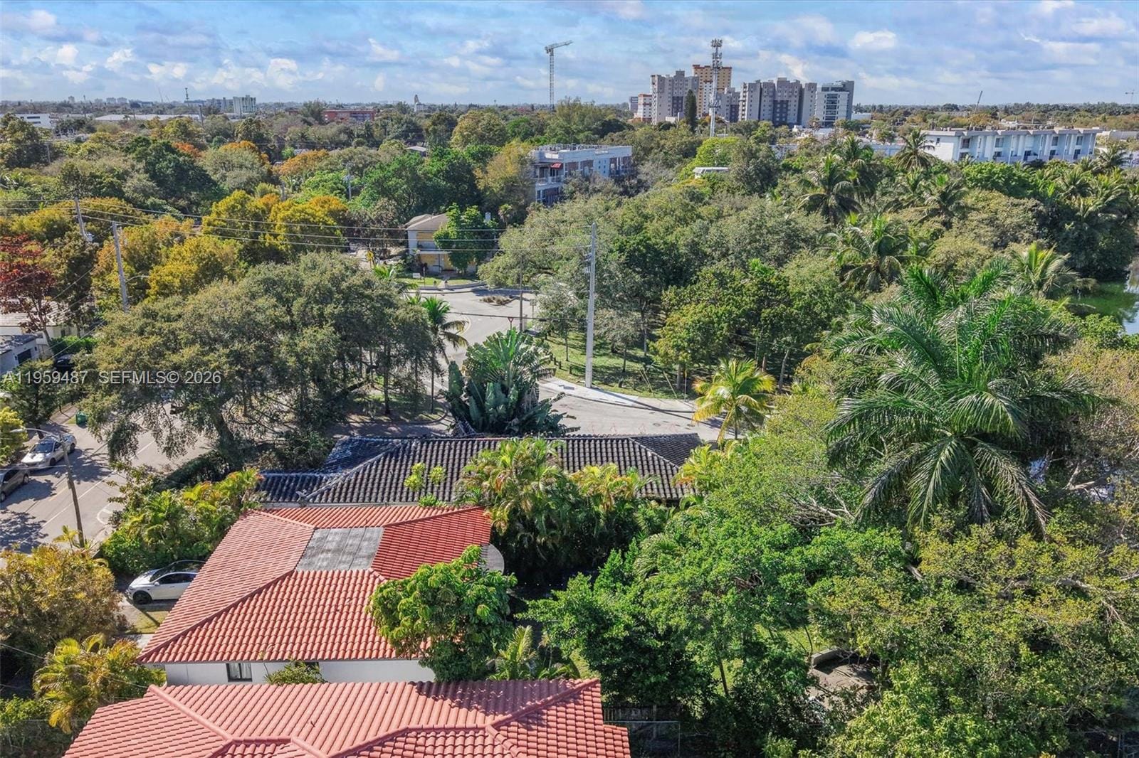 7715 NE 5th Avenue, Miami, FL 33138 photo 15
