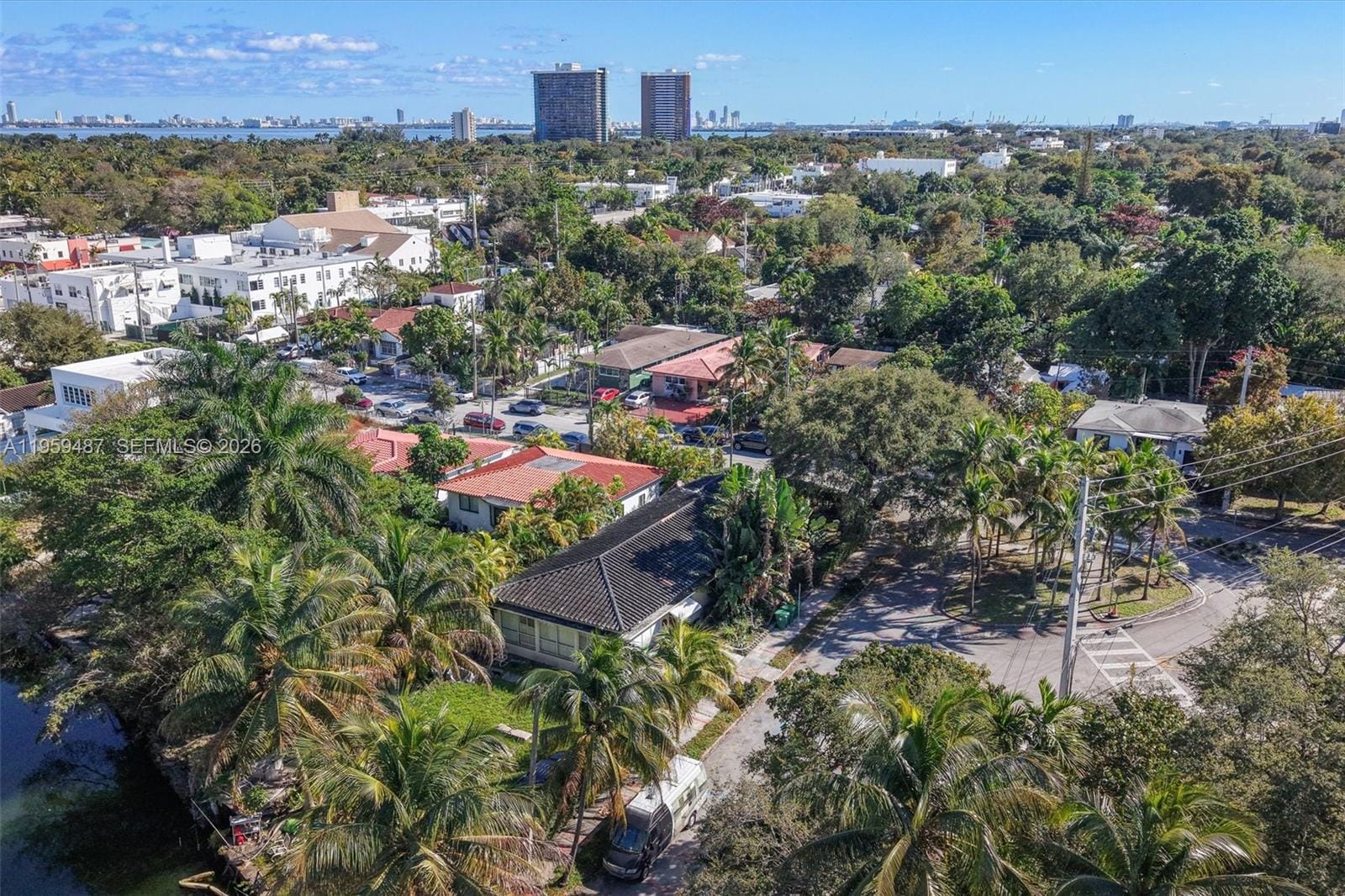 7715 NE 5th Avenue, Miami, FL 33138 photo 16