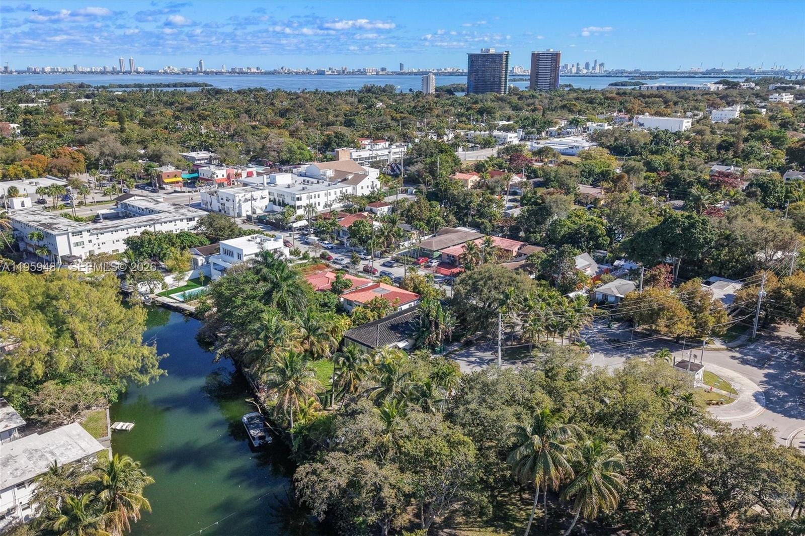 7715 NE 5th Avenue, Miami, FL 33138 photo 17