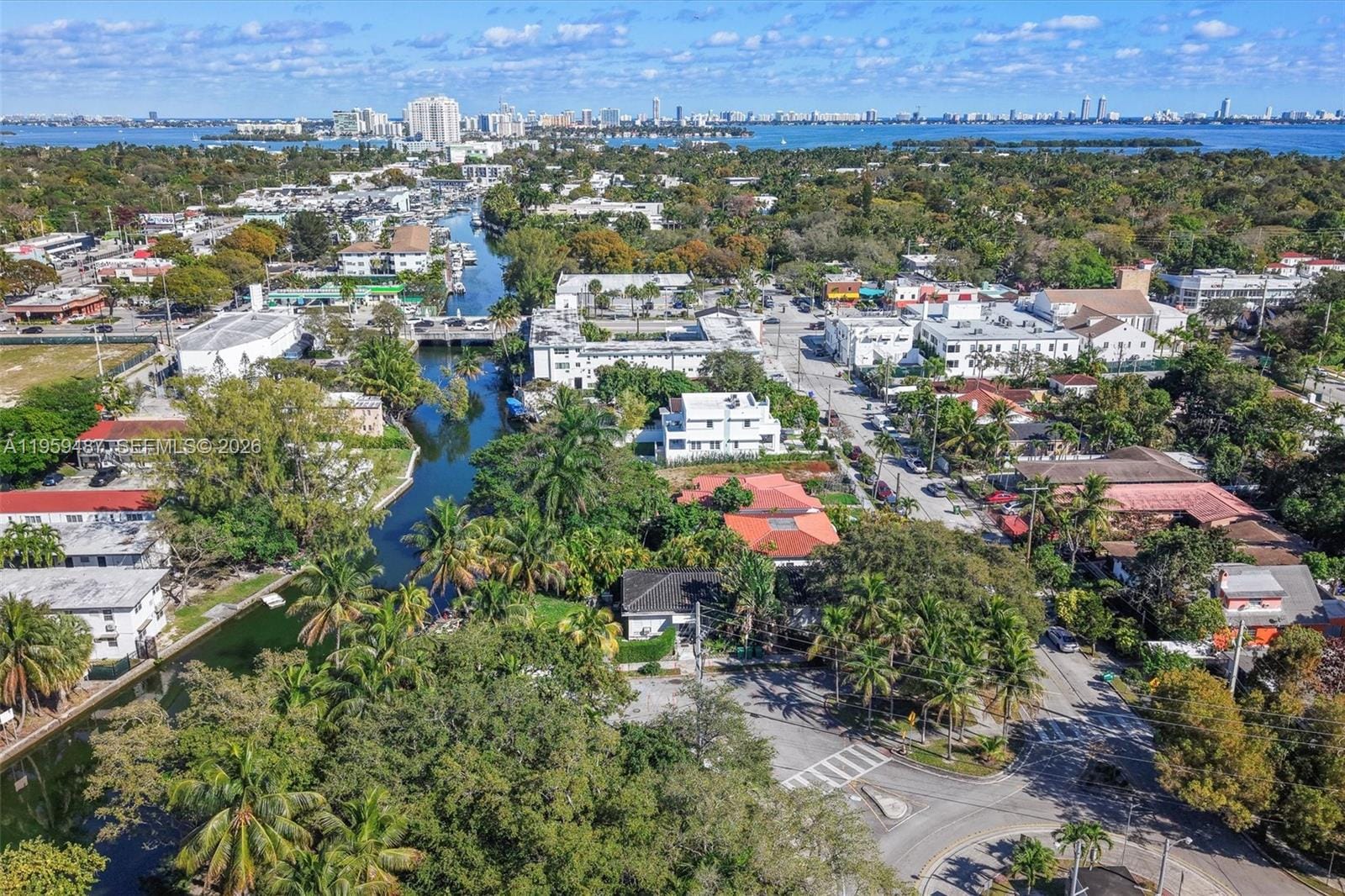 7715 NE 5th Avenue, Miami, FL 33138 photo 18