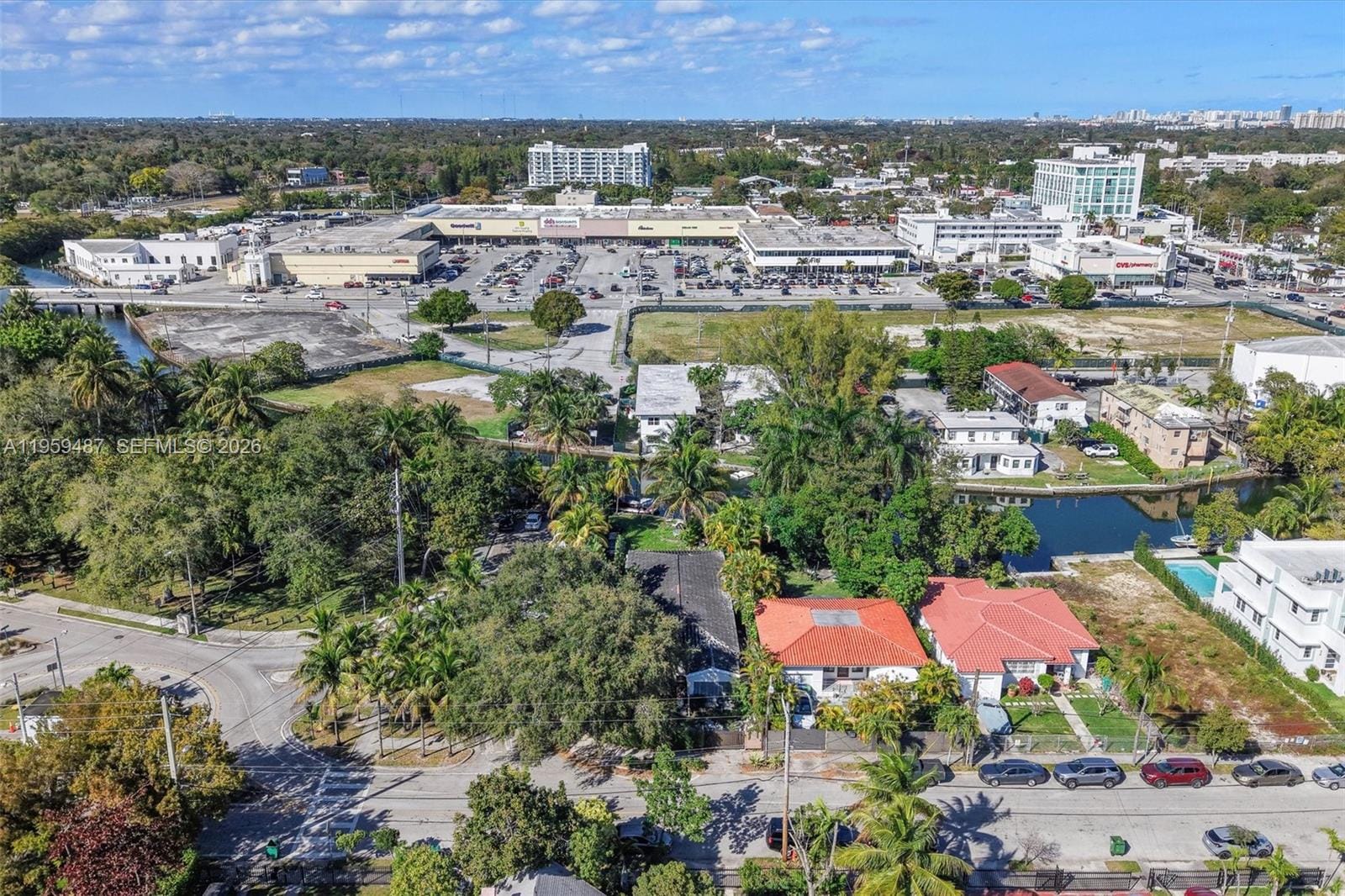 7715 NE 5th Avenue, Miami, FL 33138 photo 19