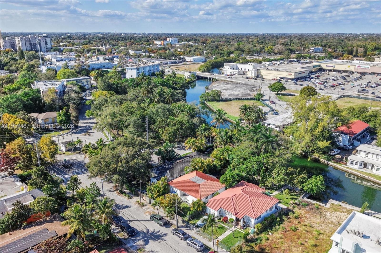7715 NE 5th Avenue, Miami, FL 33138 photo 20