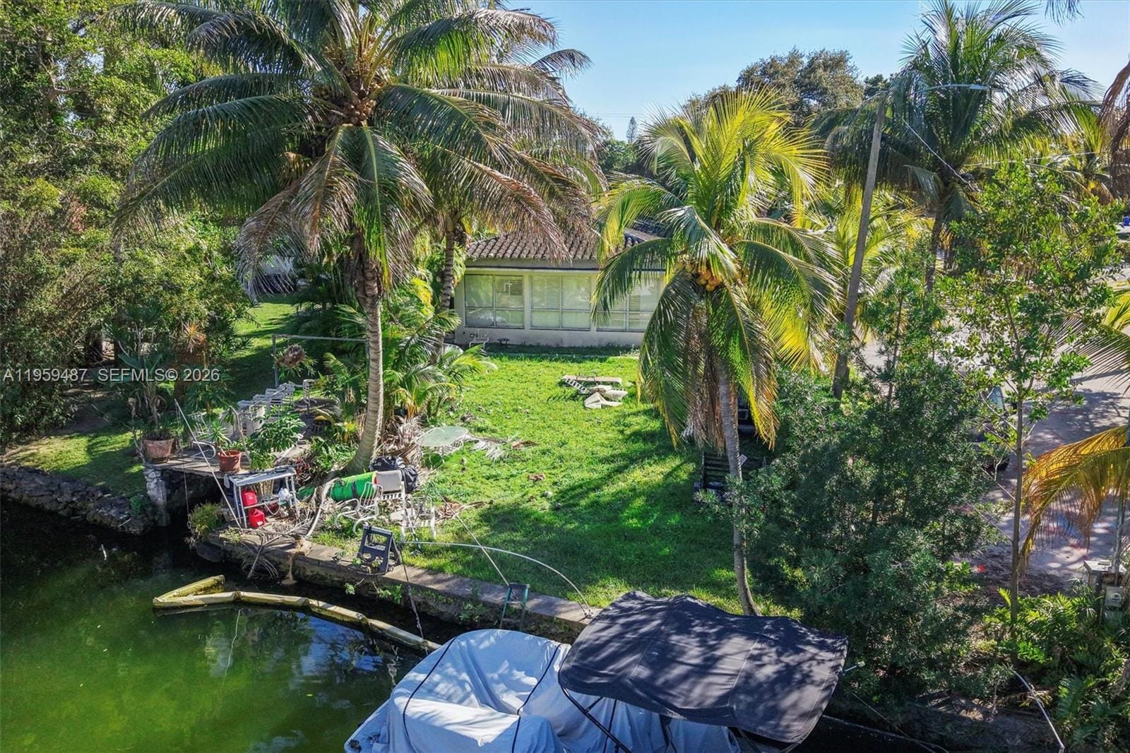 7715 NE 5th Avenue, Miami, FL 33138 photo 3