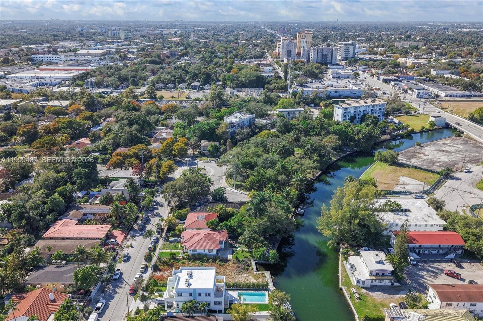 7715 NE 5th Avenue, Miami, FL 33138 photo 22