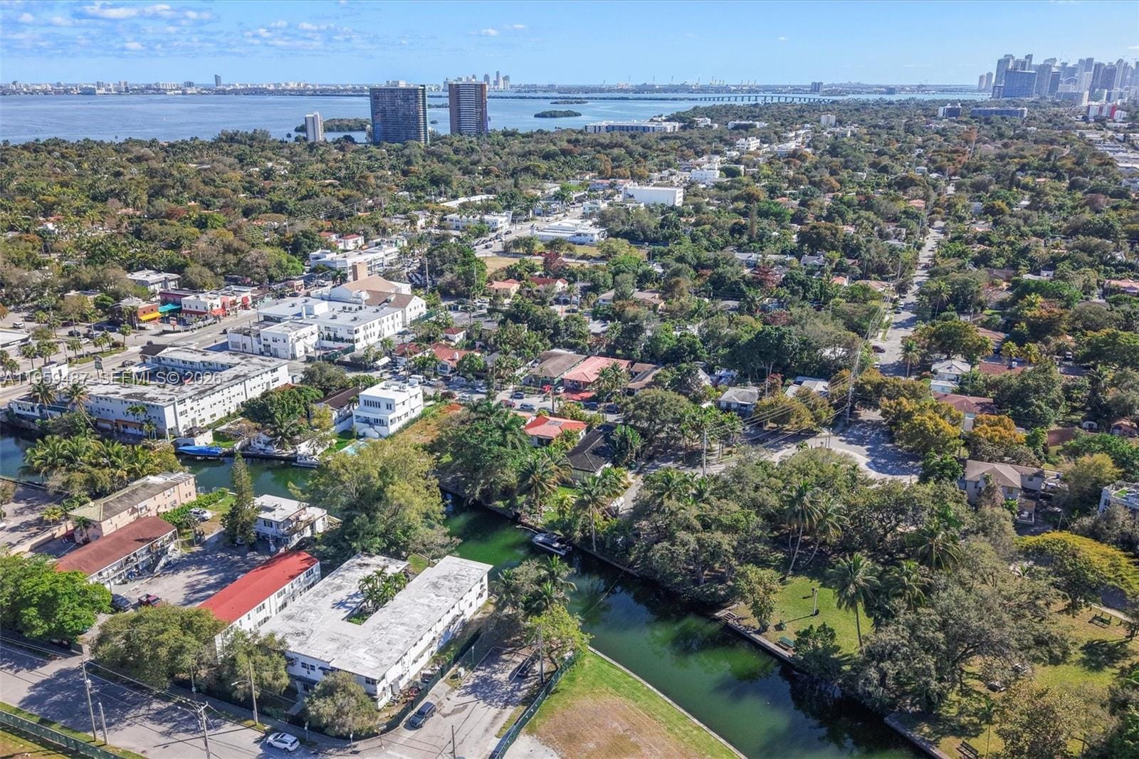 7715 NE 5th Avenue, Miami, FL 33138 photo 24