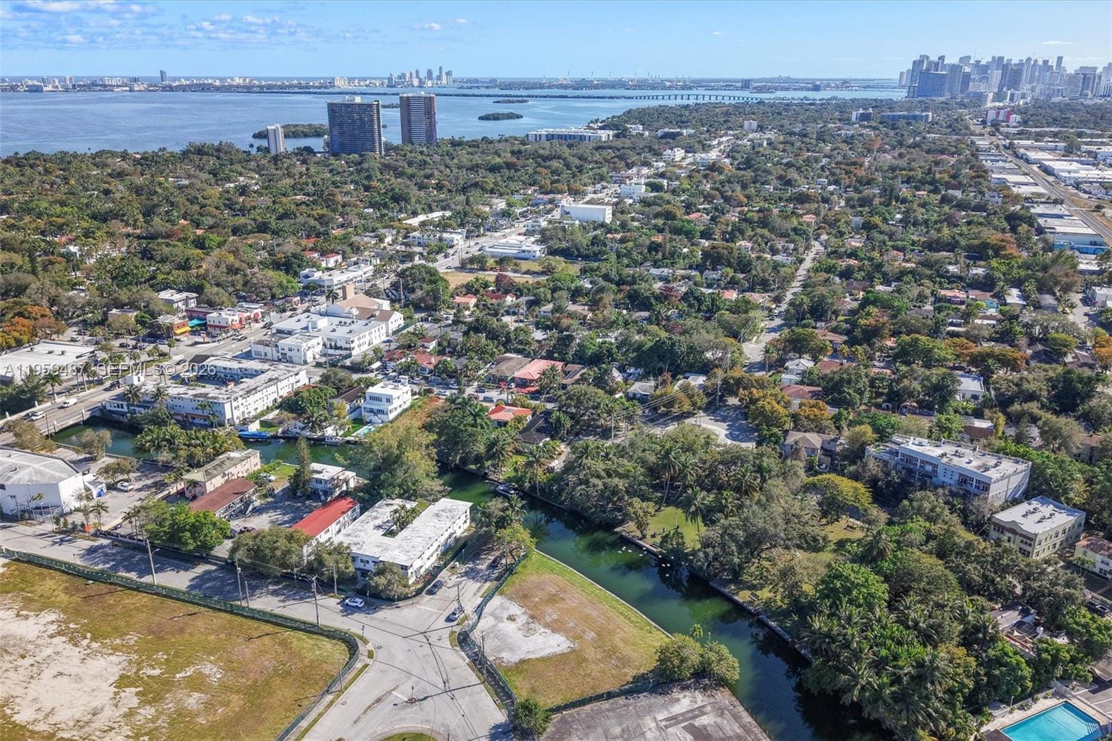 7715 NE 5th Avenue, Miami, FL 33138 photo 25