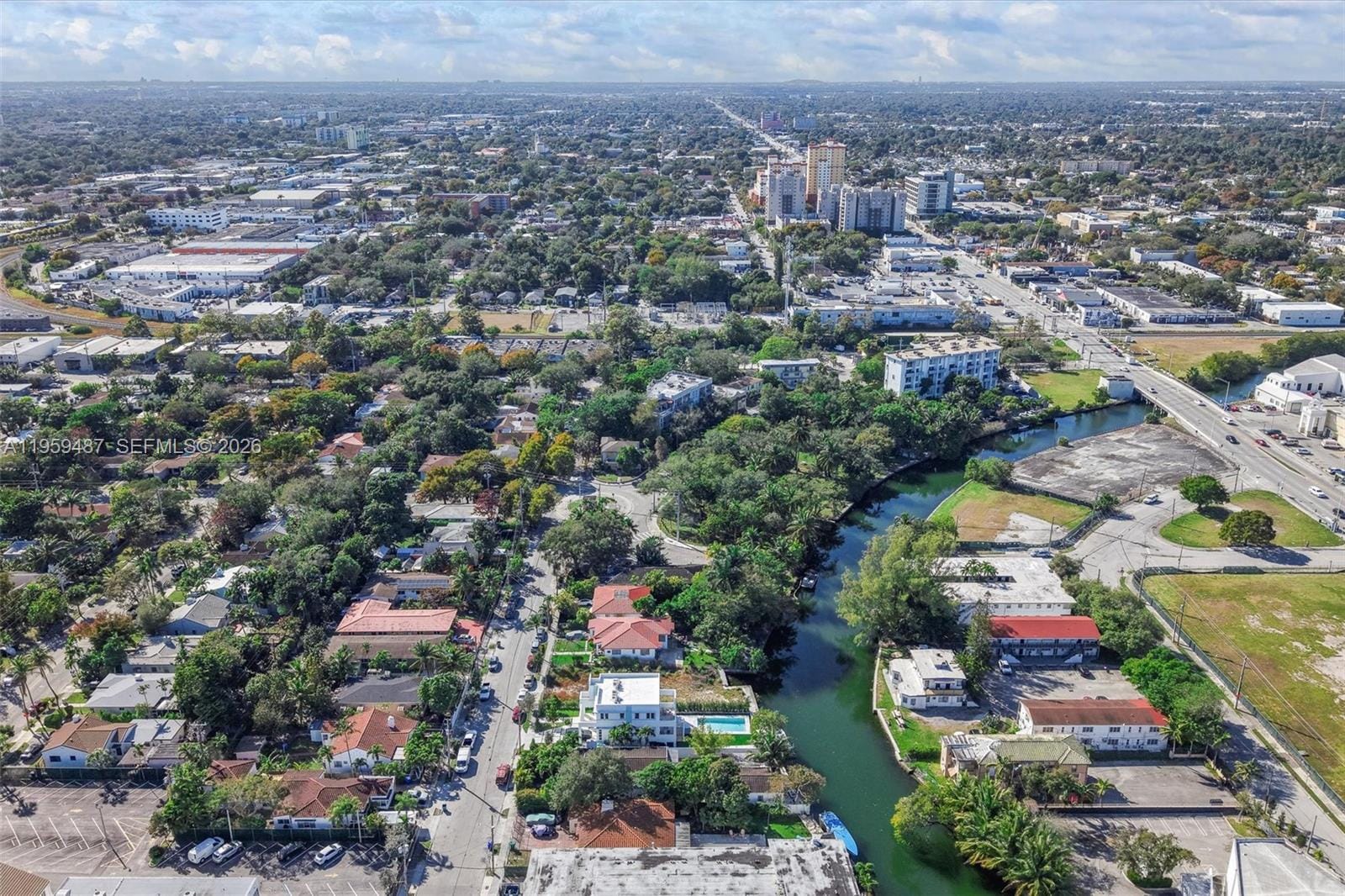 7715 NE 5th Avenue, Miami, FL 33138 photo 30