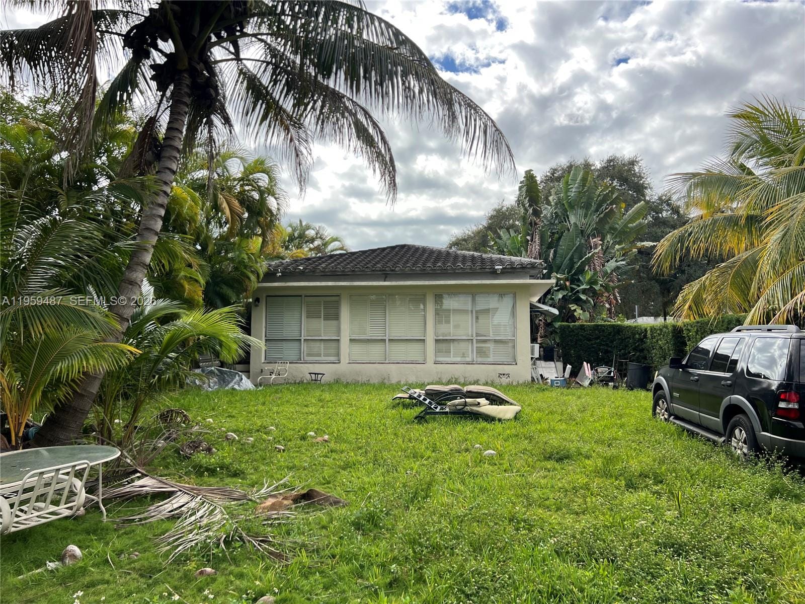 7715 NE 5th Avenue, Miami, FL 33138 photo 4
