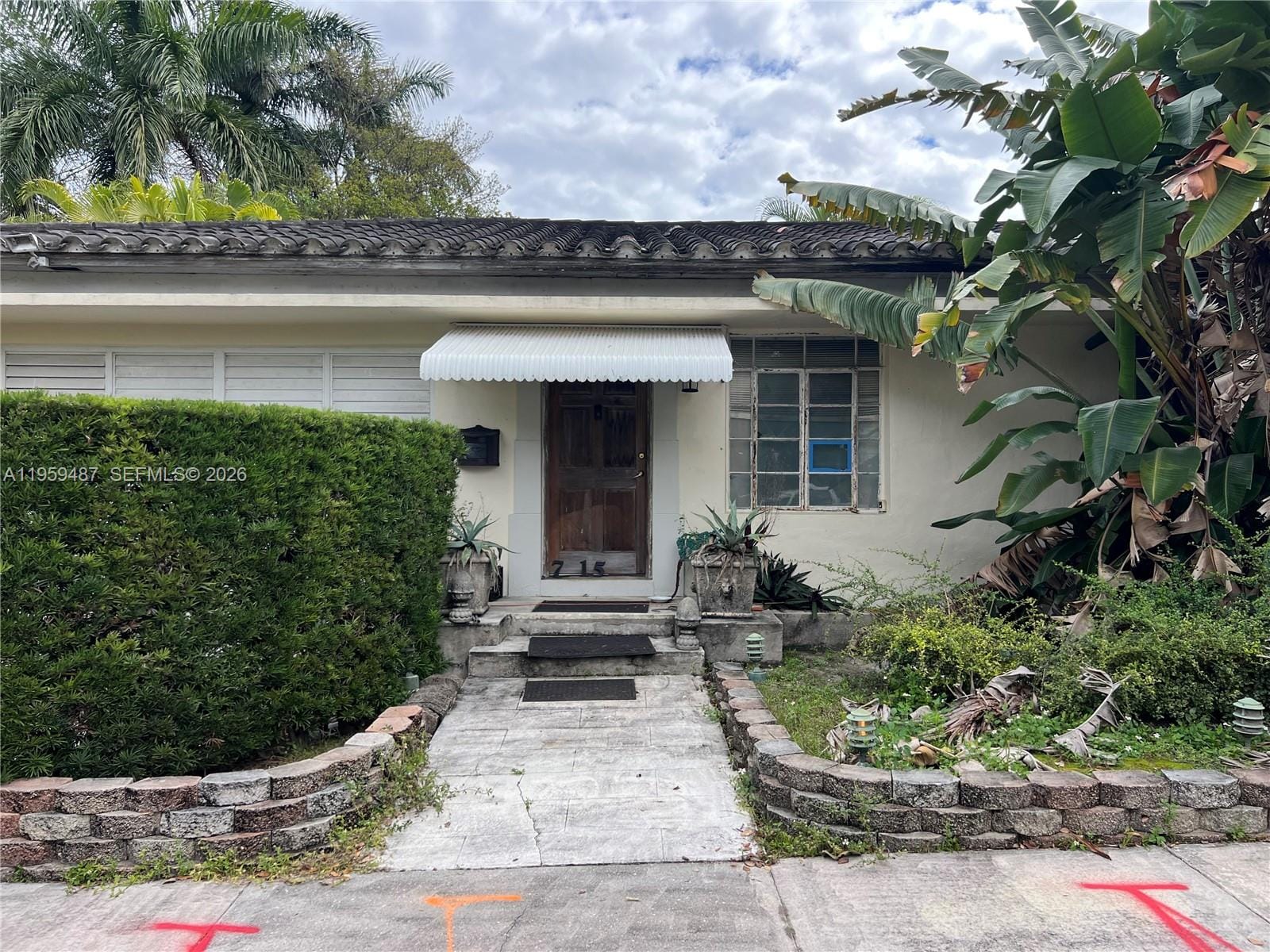 7715 NE 5th Avenue, Miami, FL 33138 photo 5